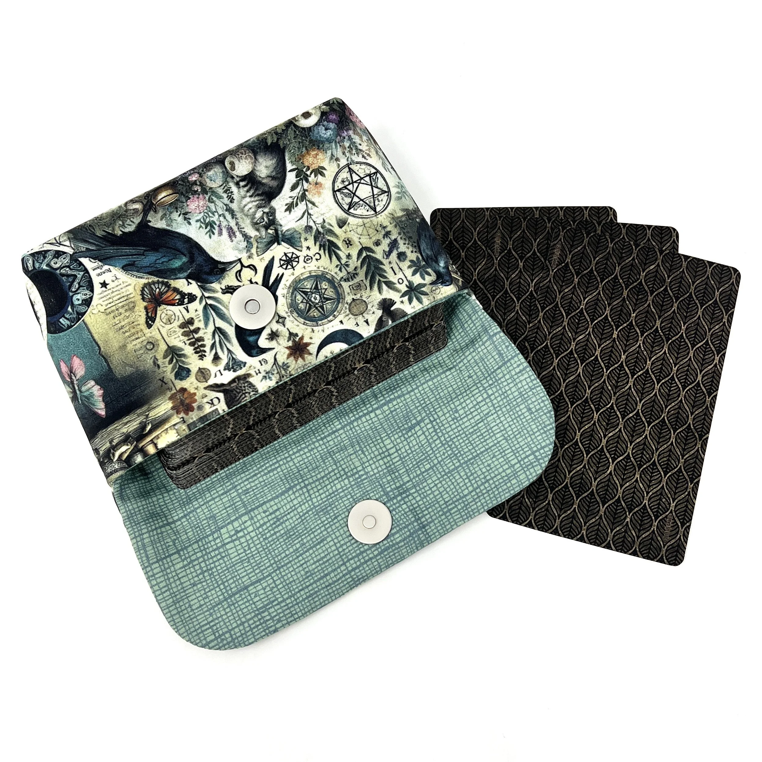 2025-11-08 11.43.24.jpg