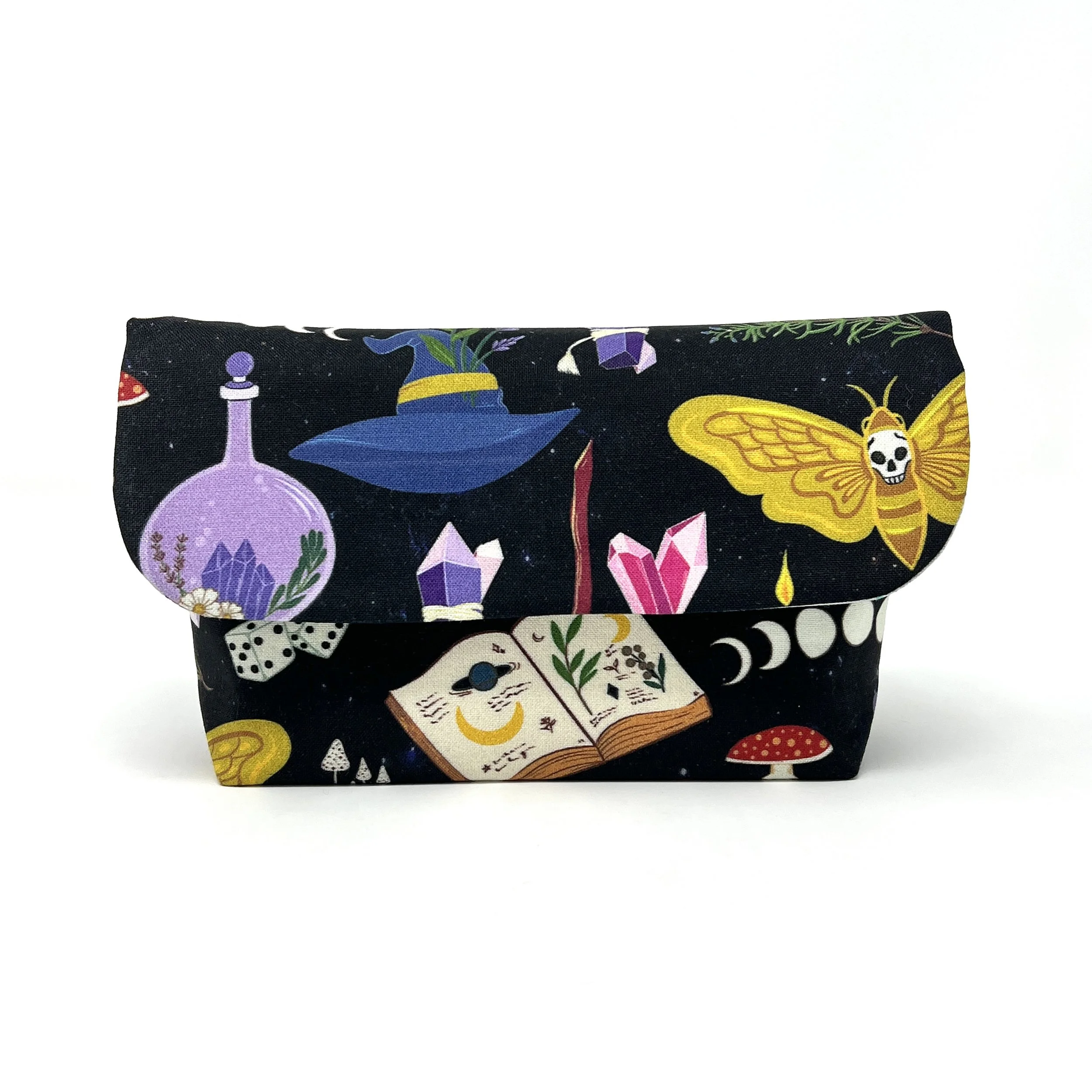 2026-01-17 11.30.18.jpg