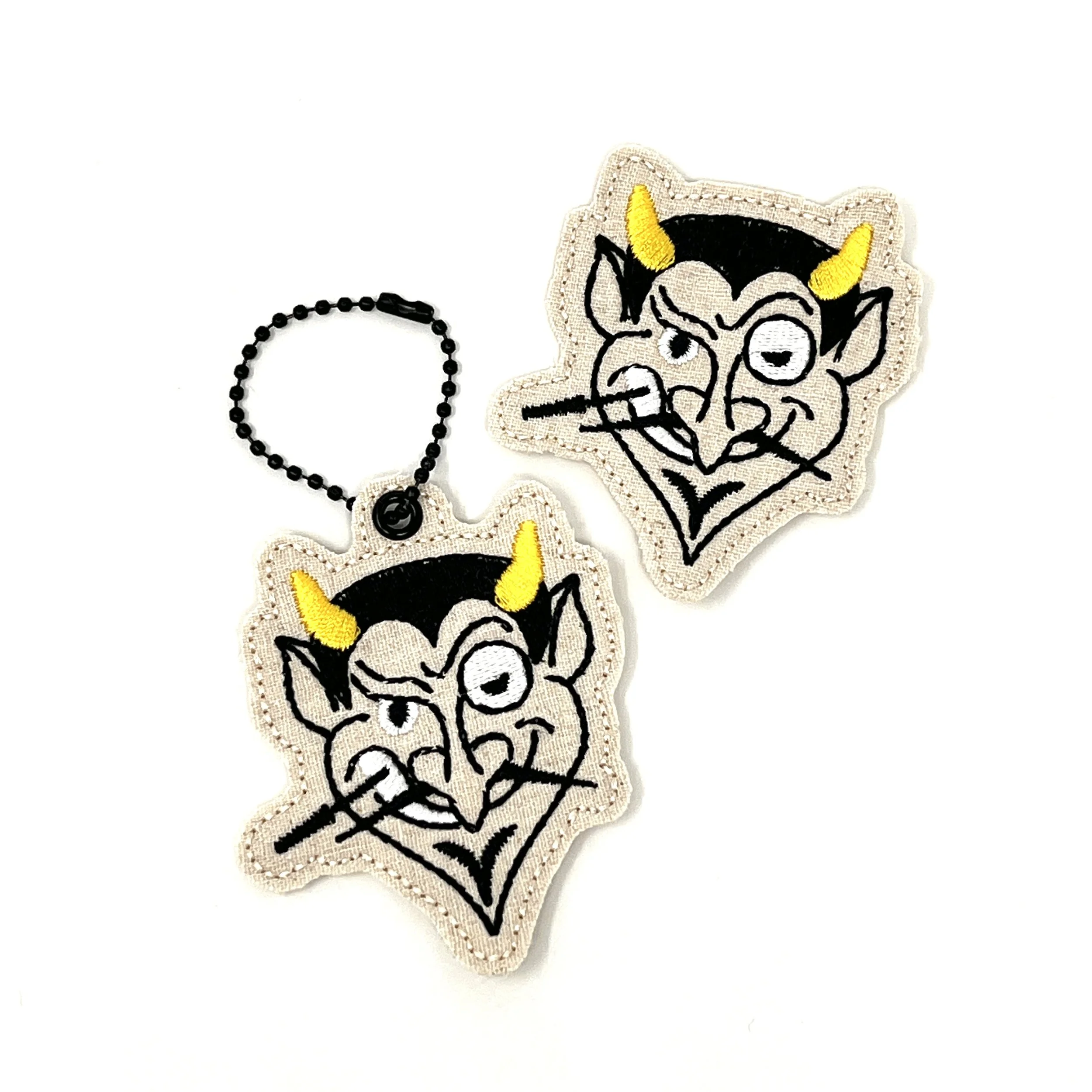 2026-01-03 12.46.37.jpg