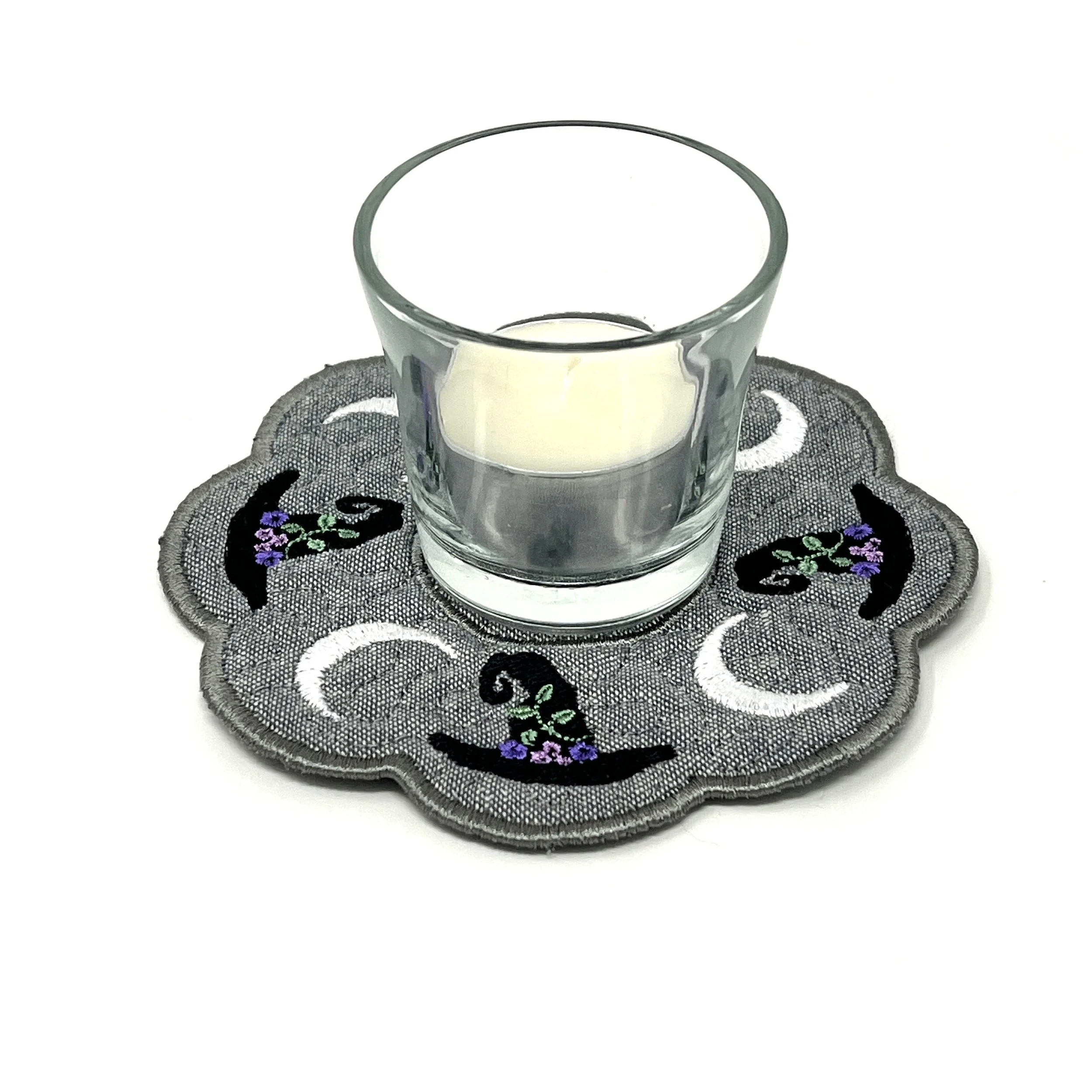 2025-10-18 10.51.58.jpg