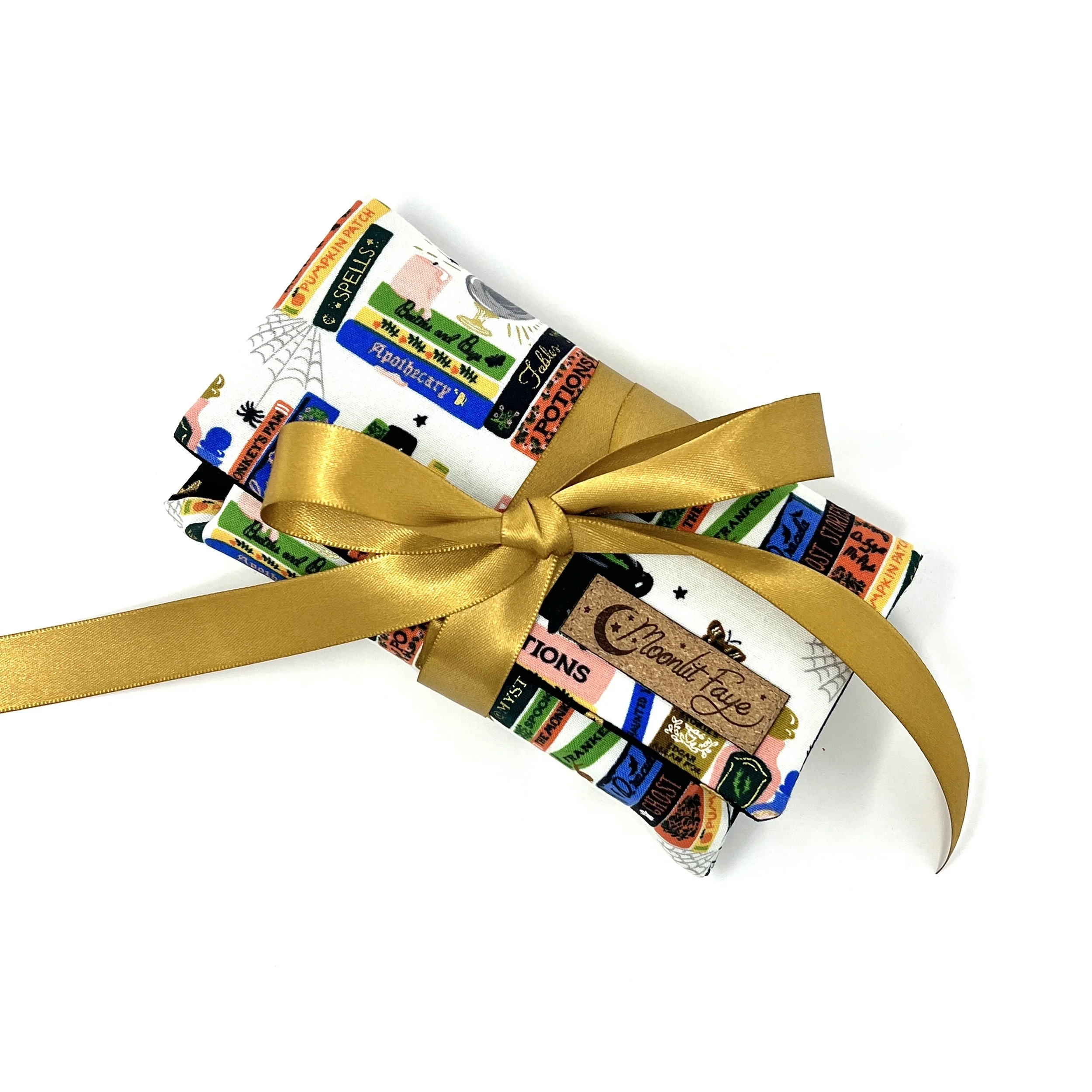 2025-10-25 10.13.45.jpg