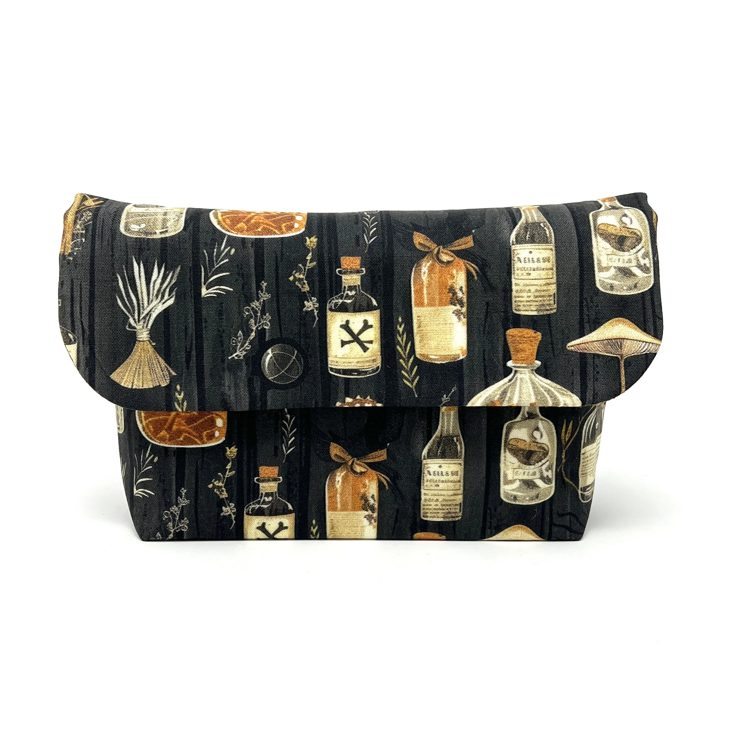 2026-04-25 14.05.28.jpg