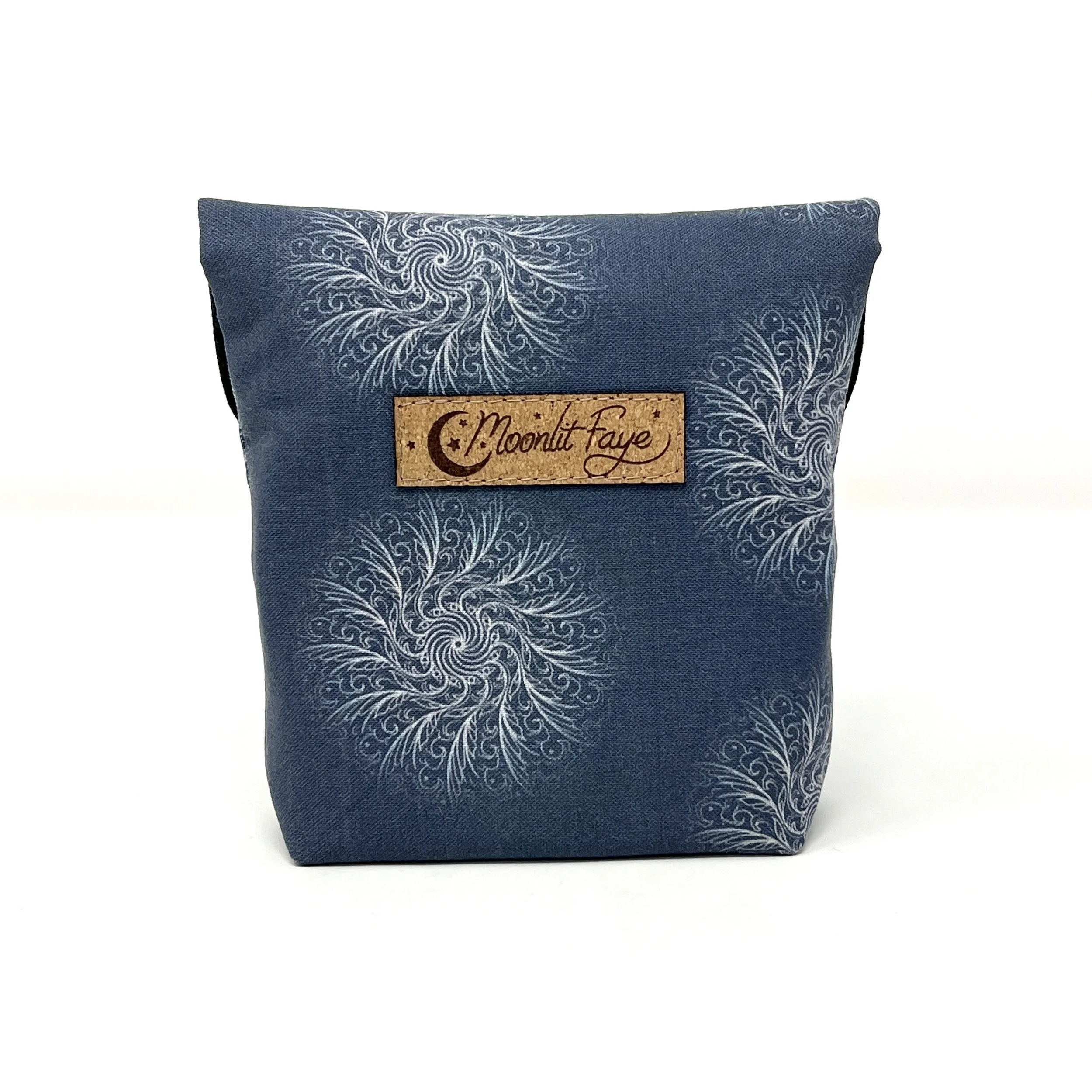 2026-02-21 12.39.29.jpg