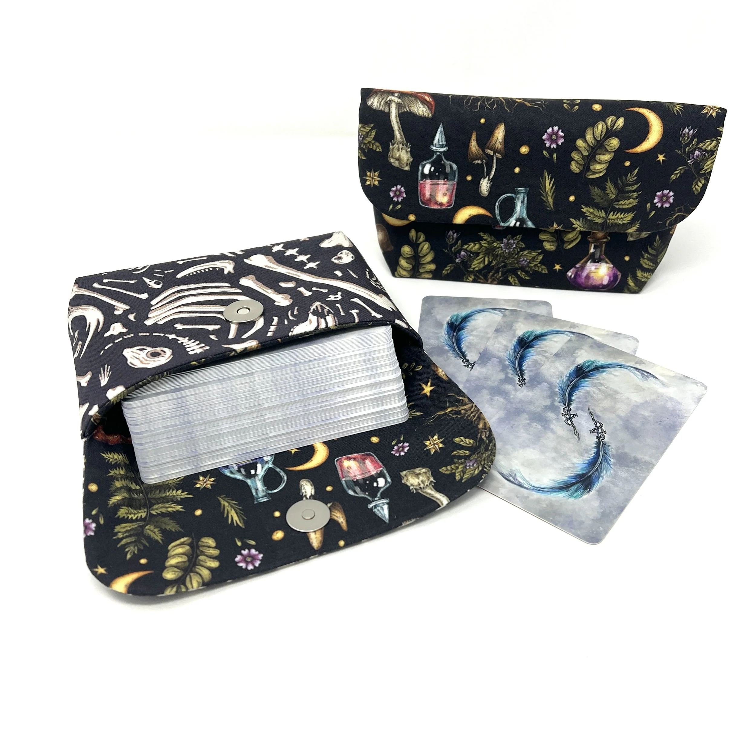 2026-03-11 15.00.49.jpg