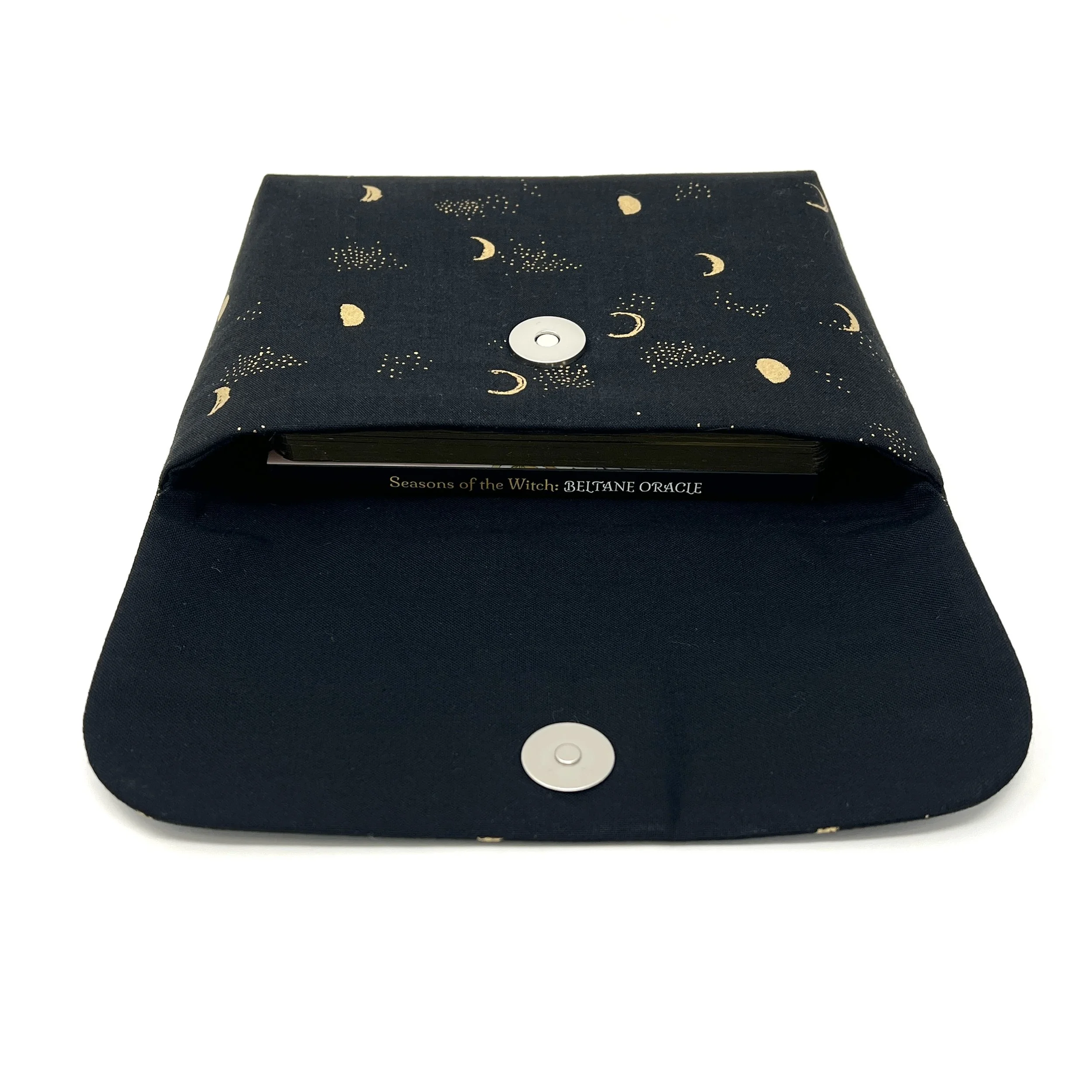 2026-01-31 12.36.24.jpg