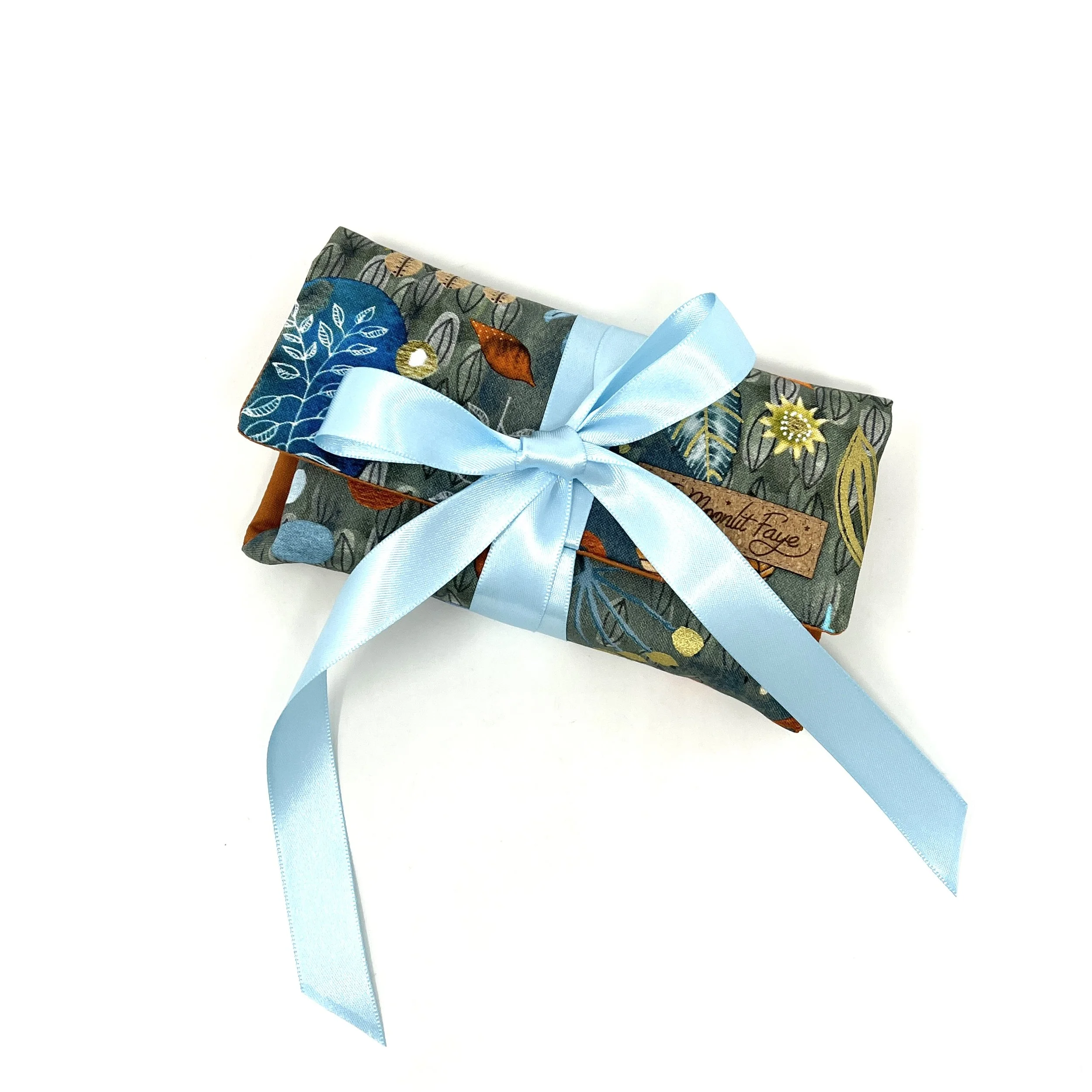 2026-03-07 12.57.30-1.jpg