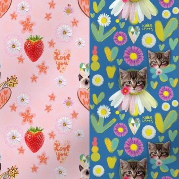 Untitled design (32).png