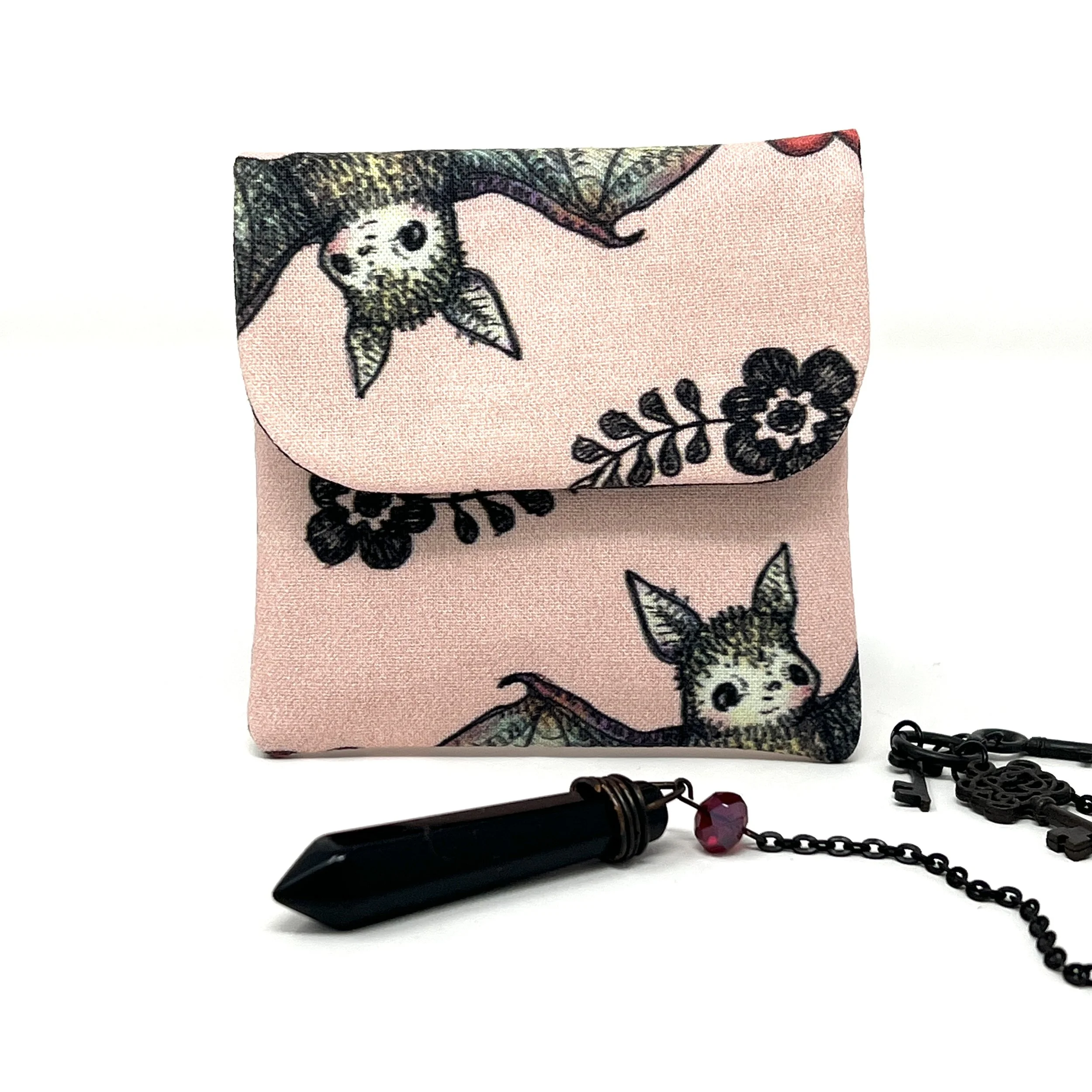 2026-04-04 13.23.39.jpg