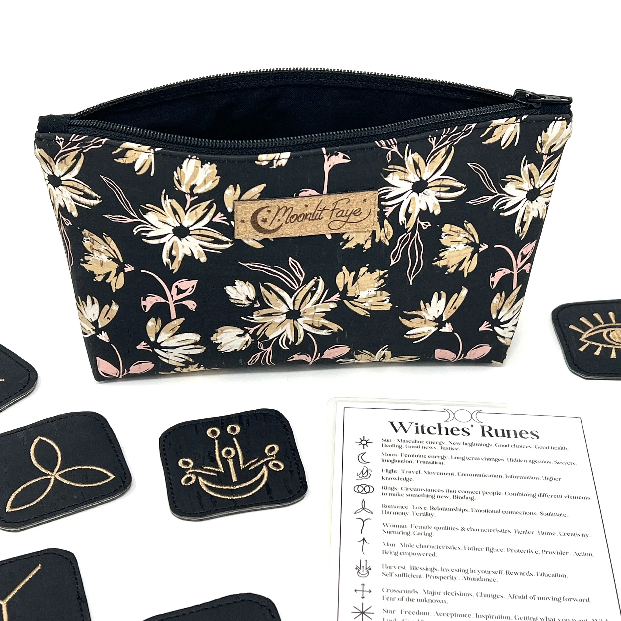 2026-03-14 12.10.56.jpg