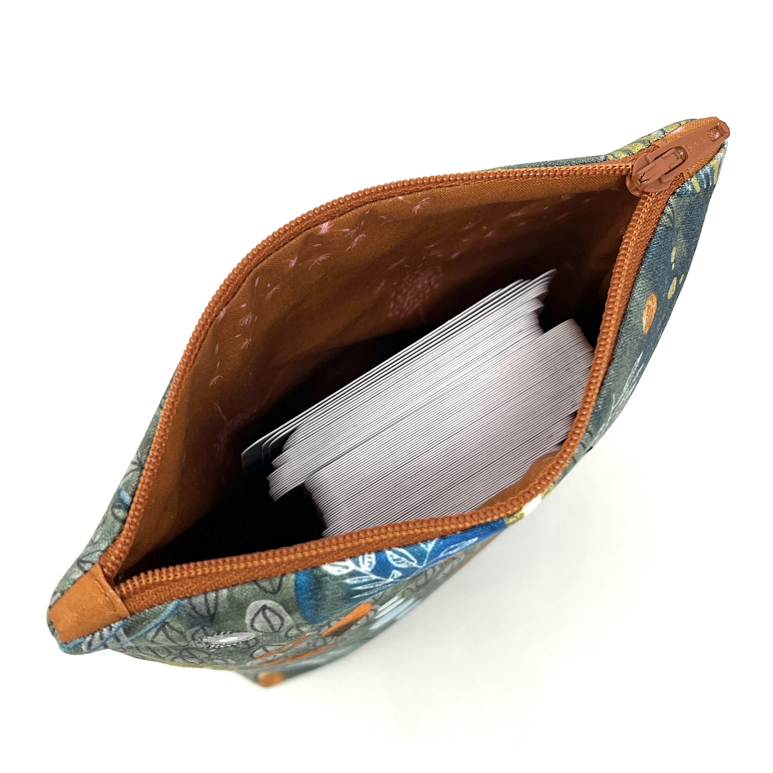 2026-03-07 13.03.26.jpg