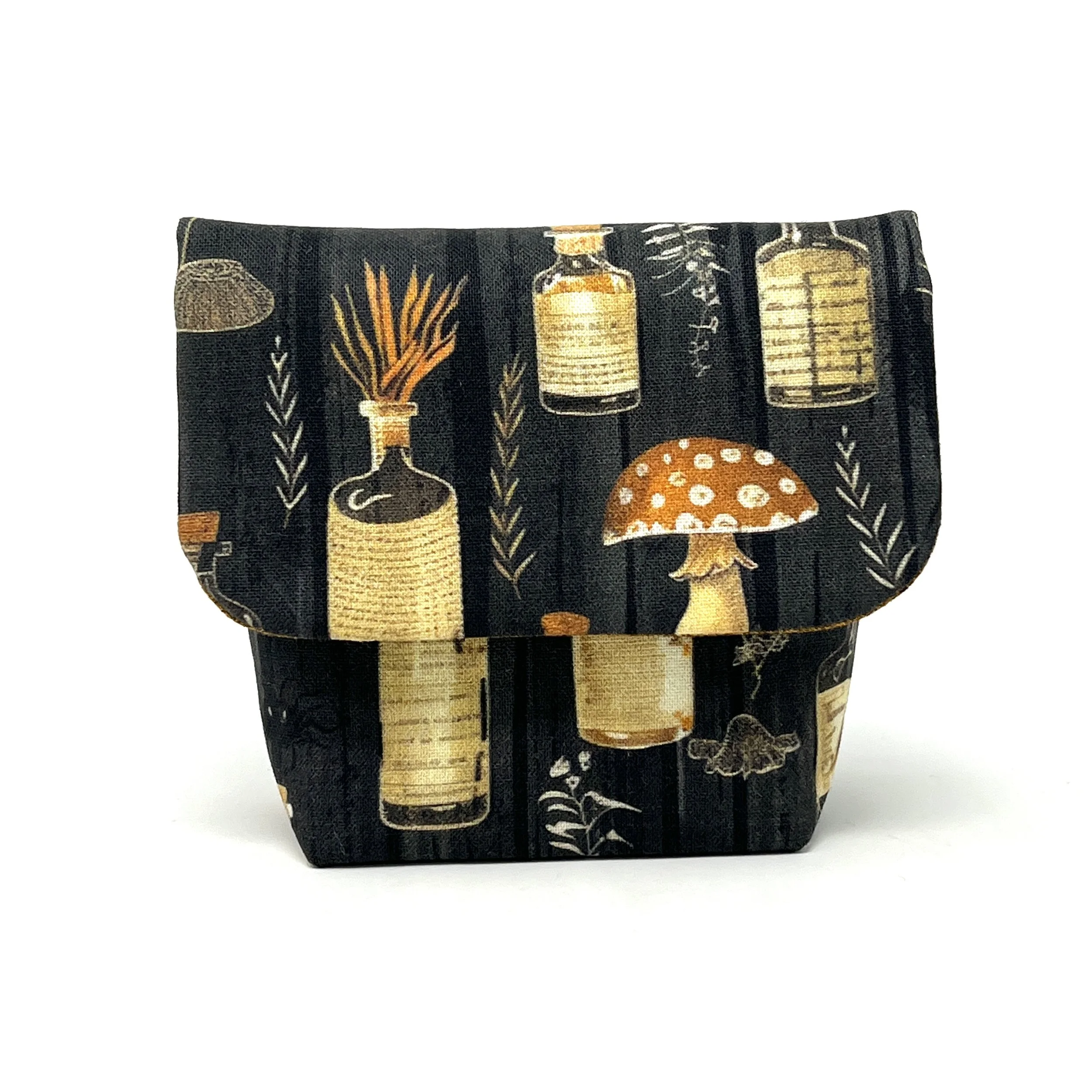 2026-04-25 14.08.12.jpg