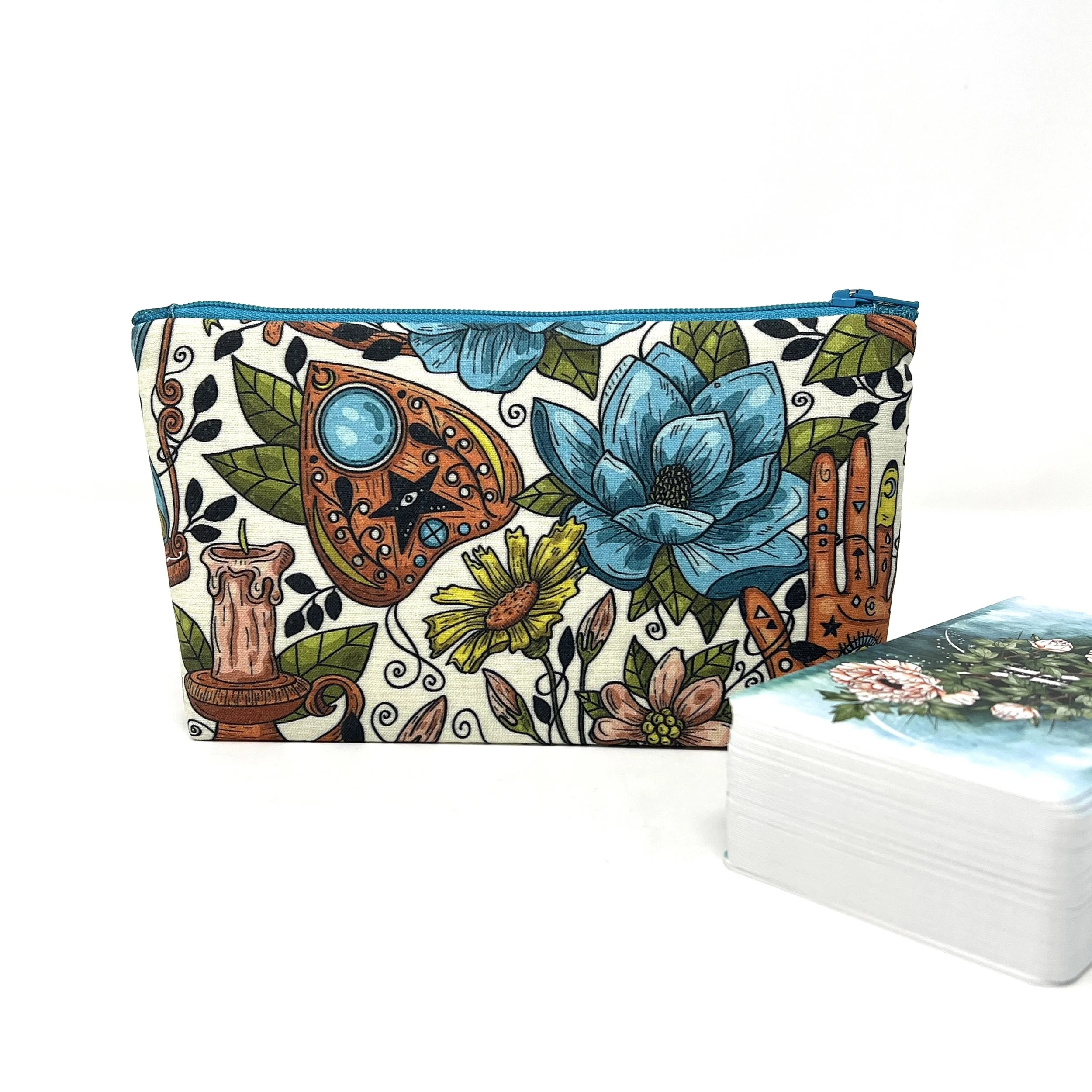 2026-03-21 12.30.15.jpg