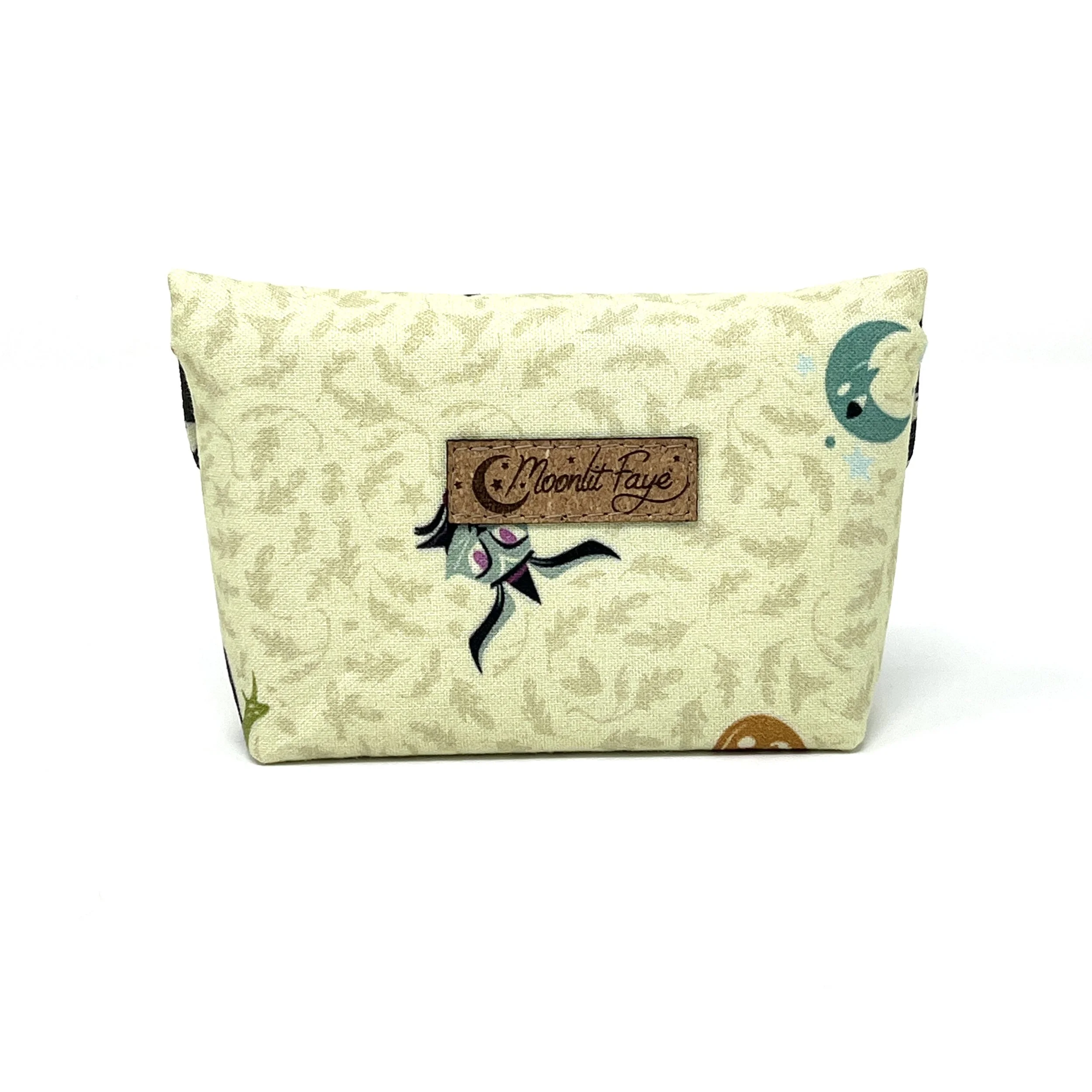 2025-12-20 11.10.31.jpg