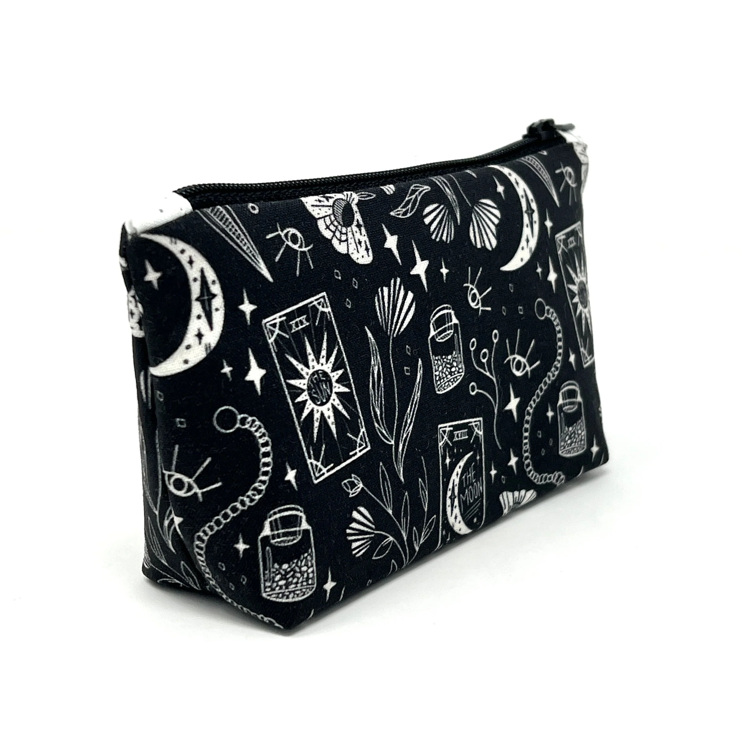 2025-11-14 21.45.25.jpg