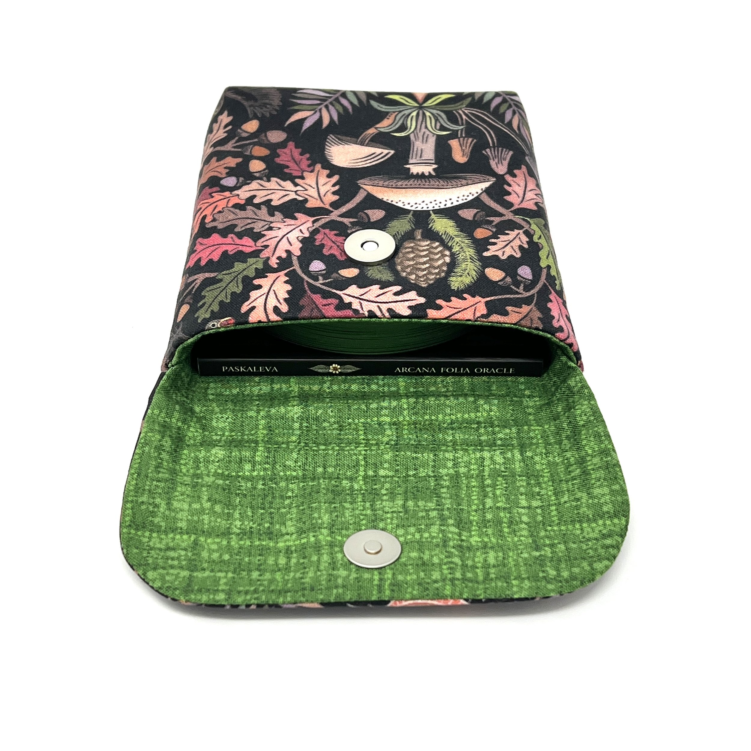 2025-11-08 10.09.09.jpg