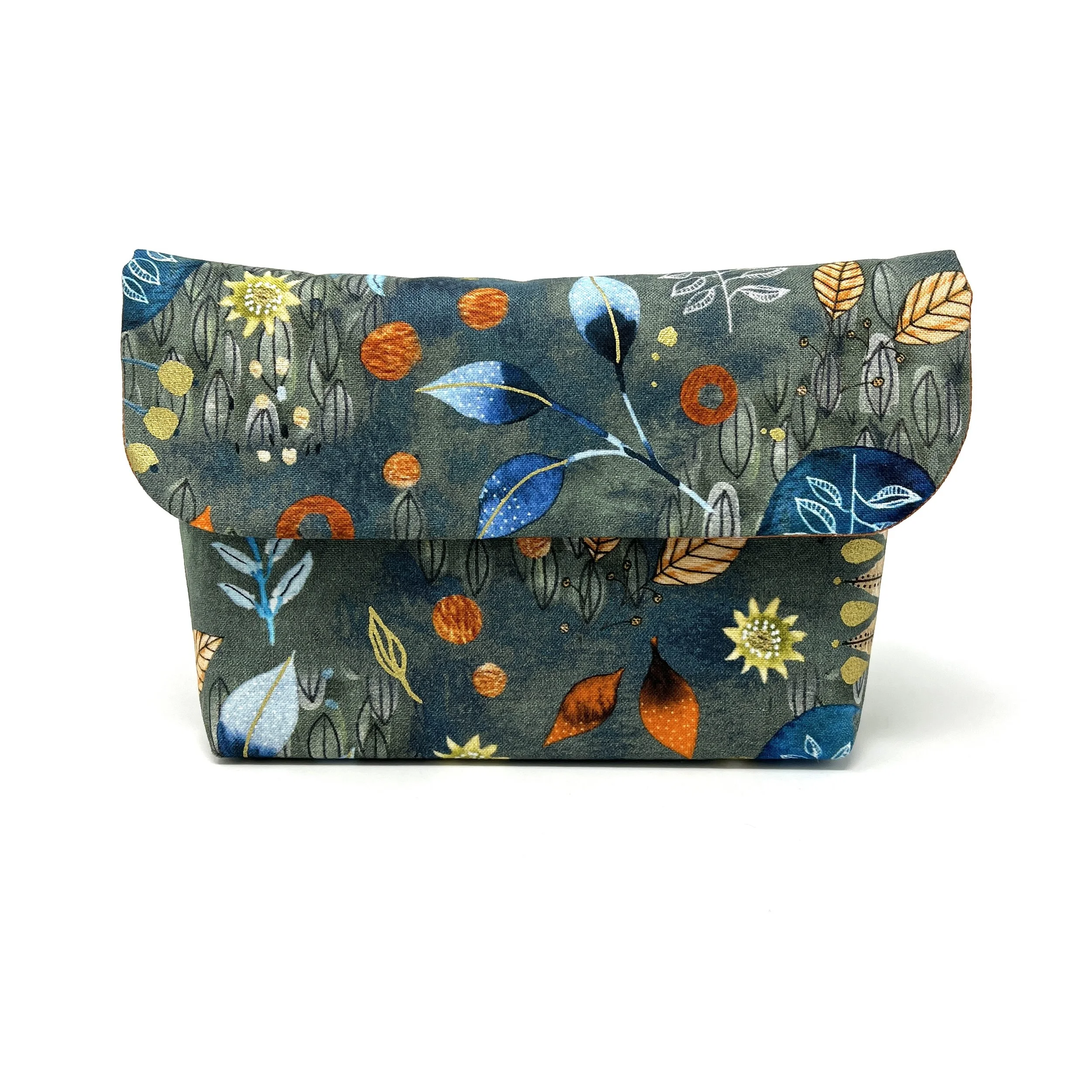 2026-03-07 13.13.12.jpg