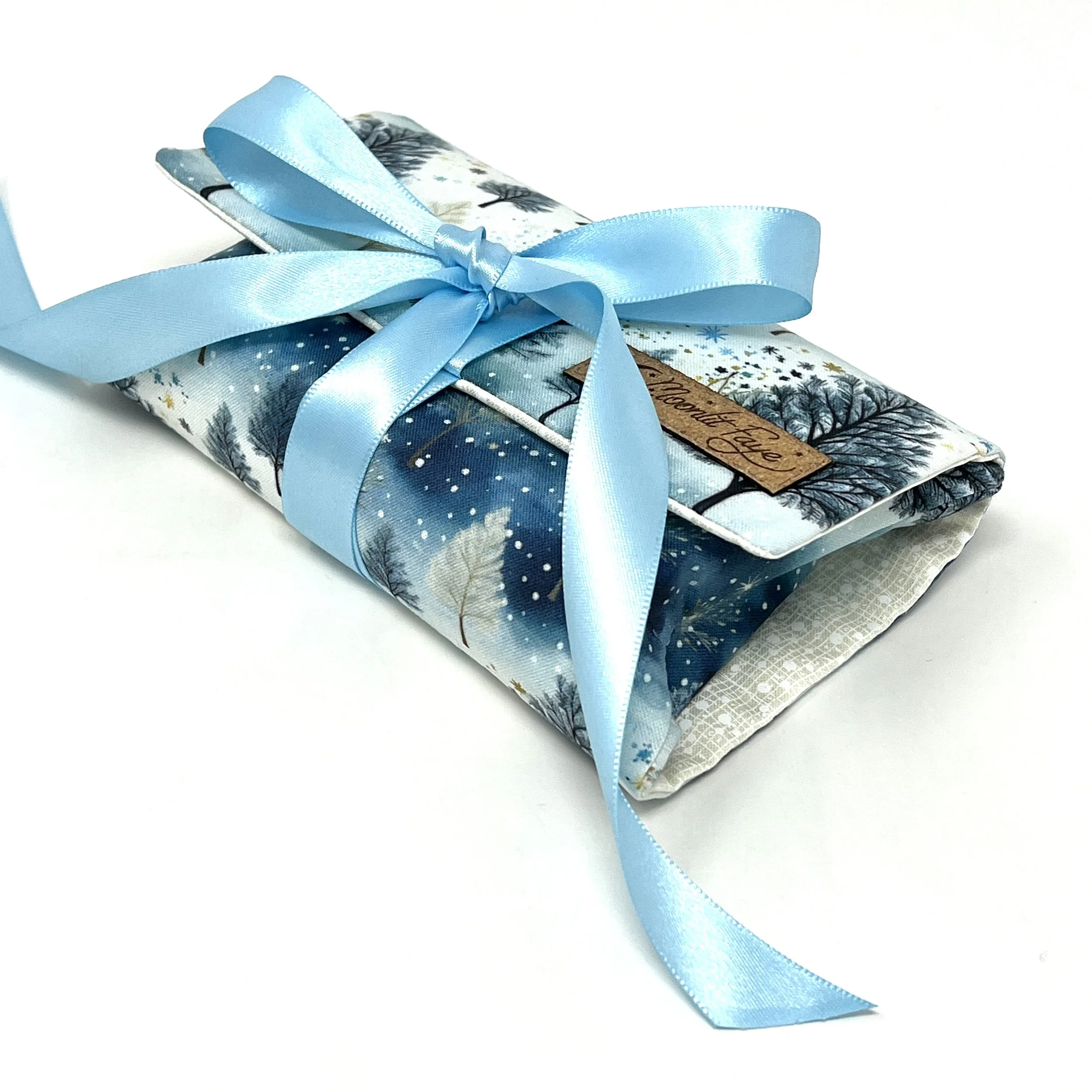 2025-12-13 12.27.27.jpg