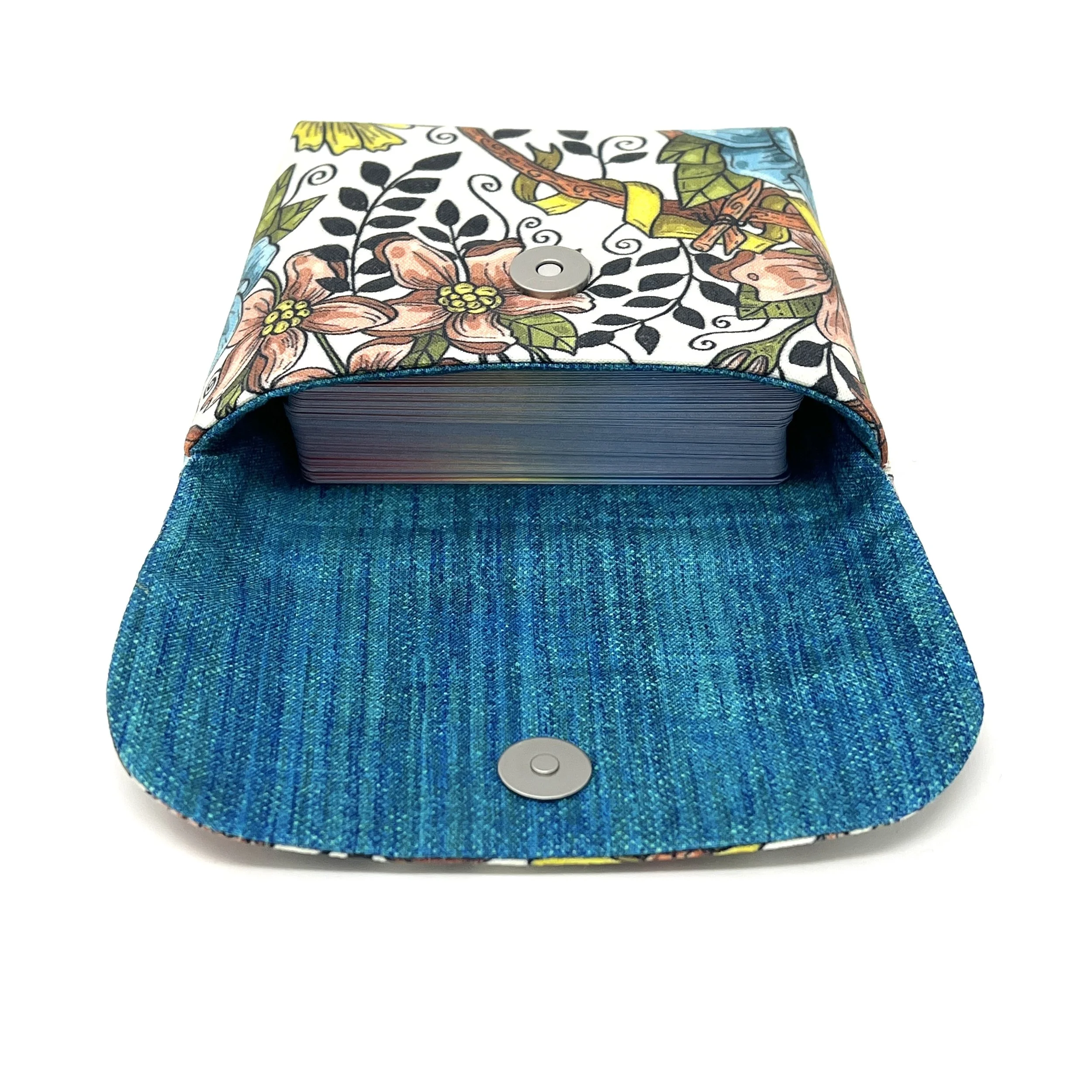 2026-03-21 12.27.33.jpg