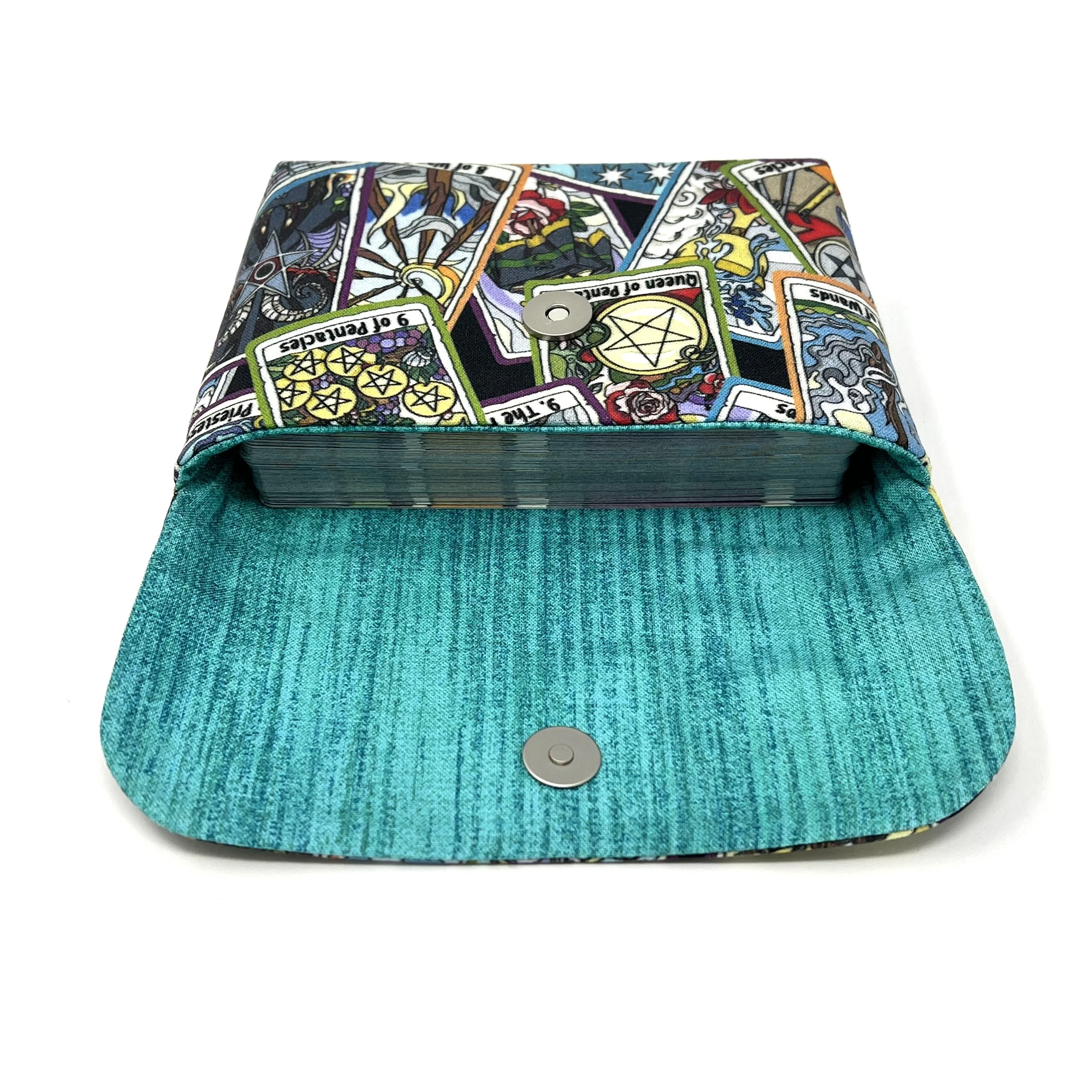 2025-12-20 11.16.40.jpg