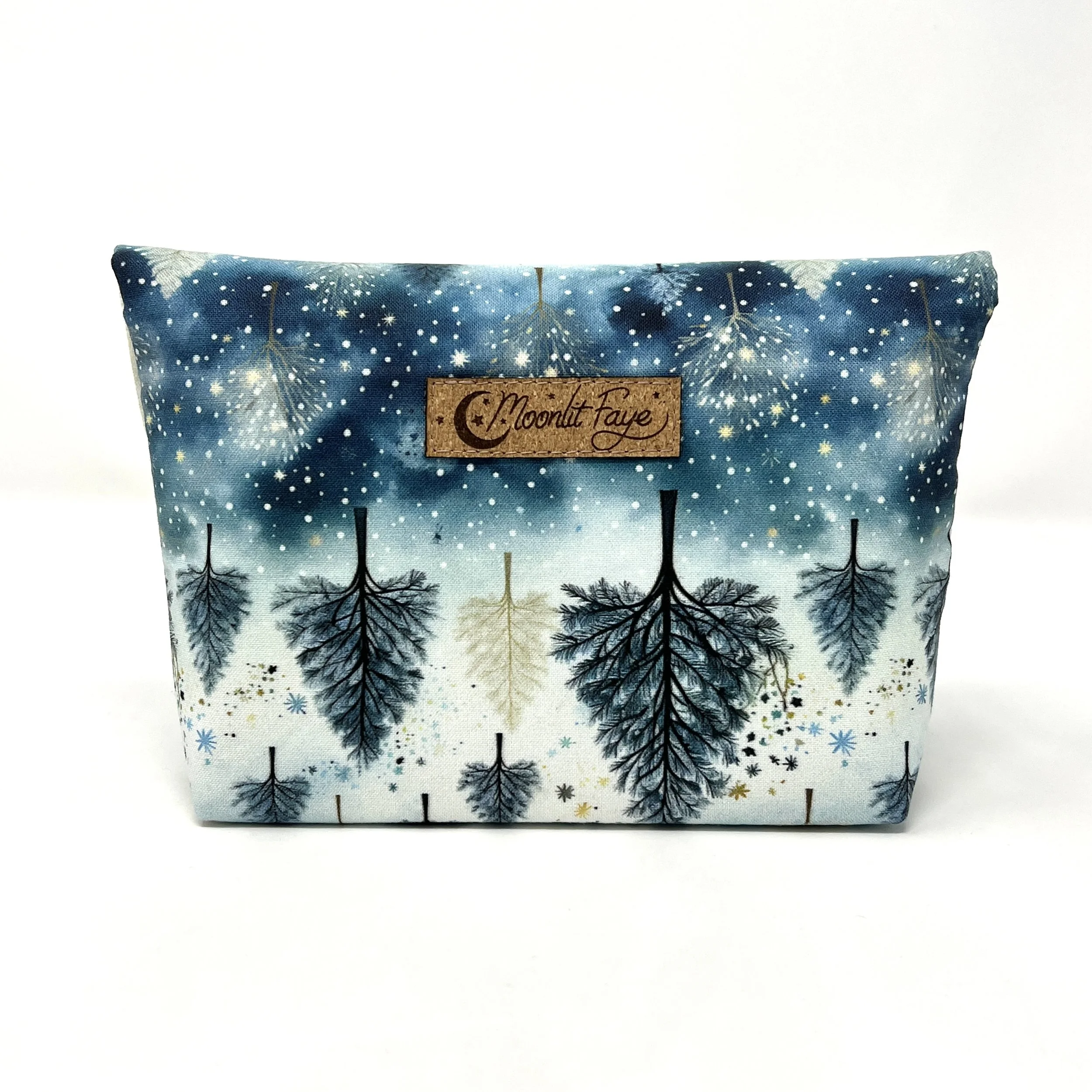 2025-12-13 12.19.39.jpg