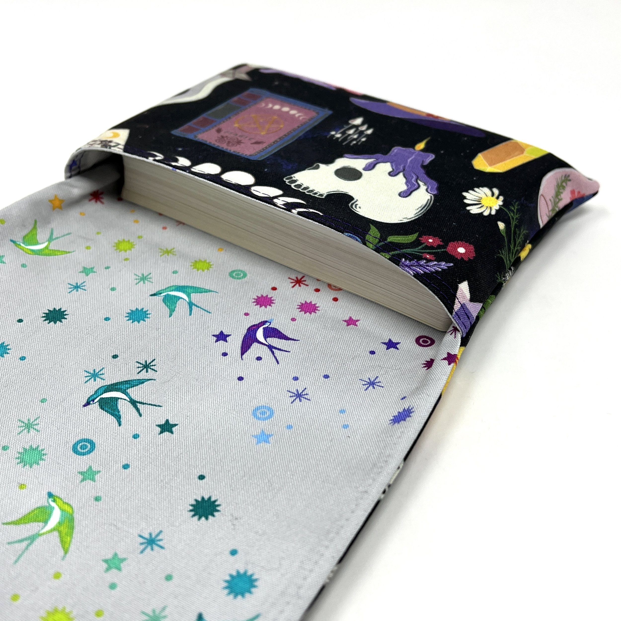 2026-01-17 11.35.02.jpg