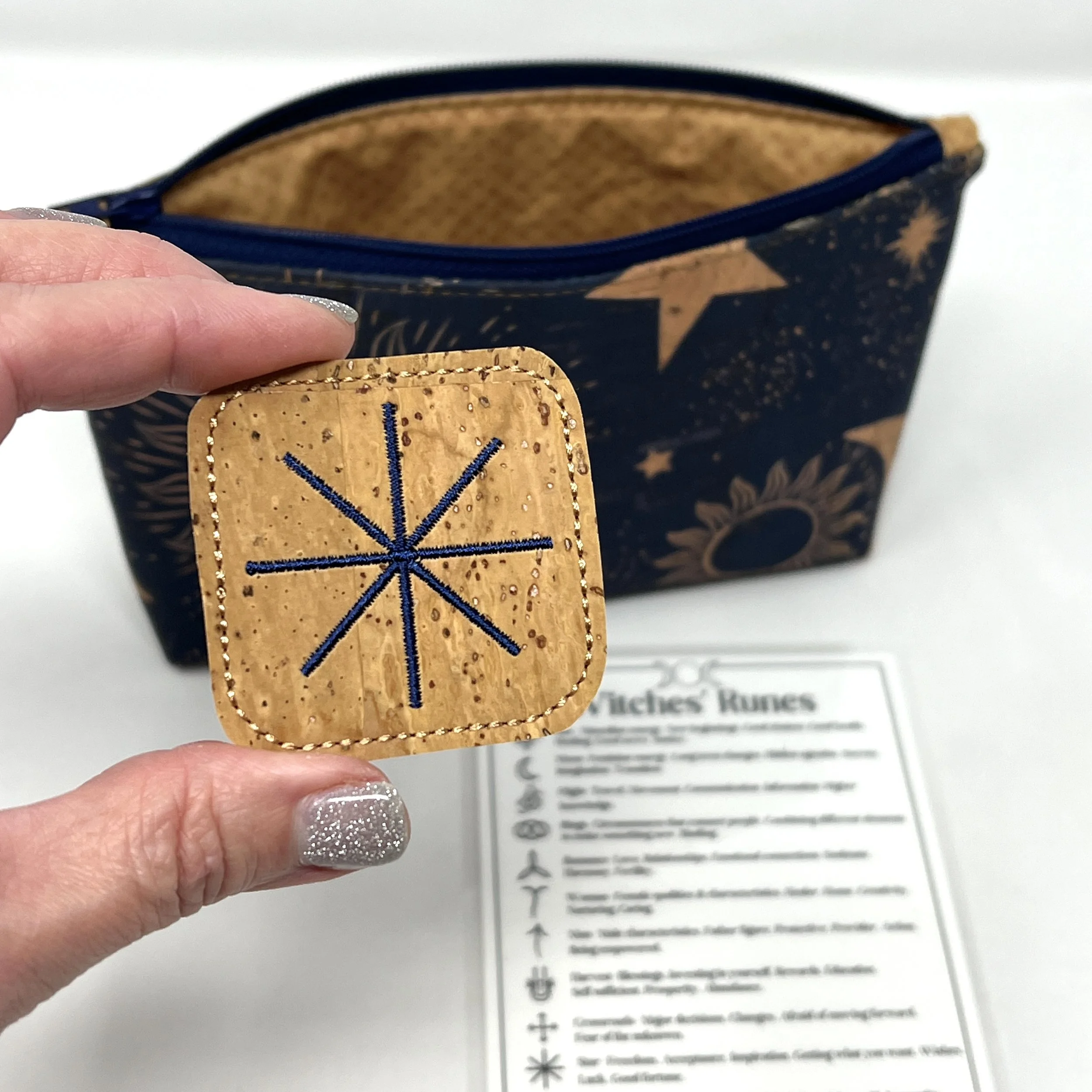 2026-02-28 11.38.40.jpg