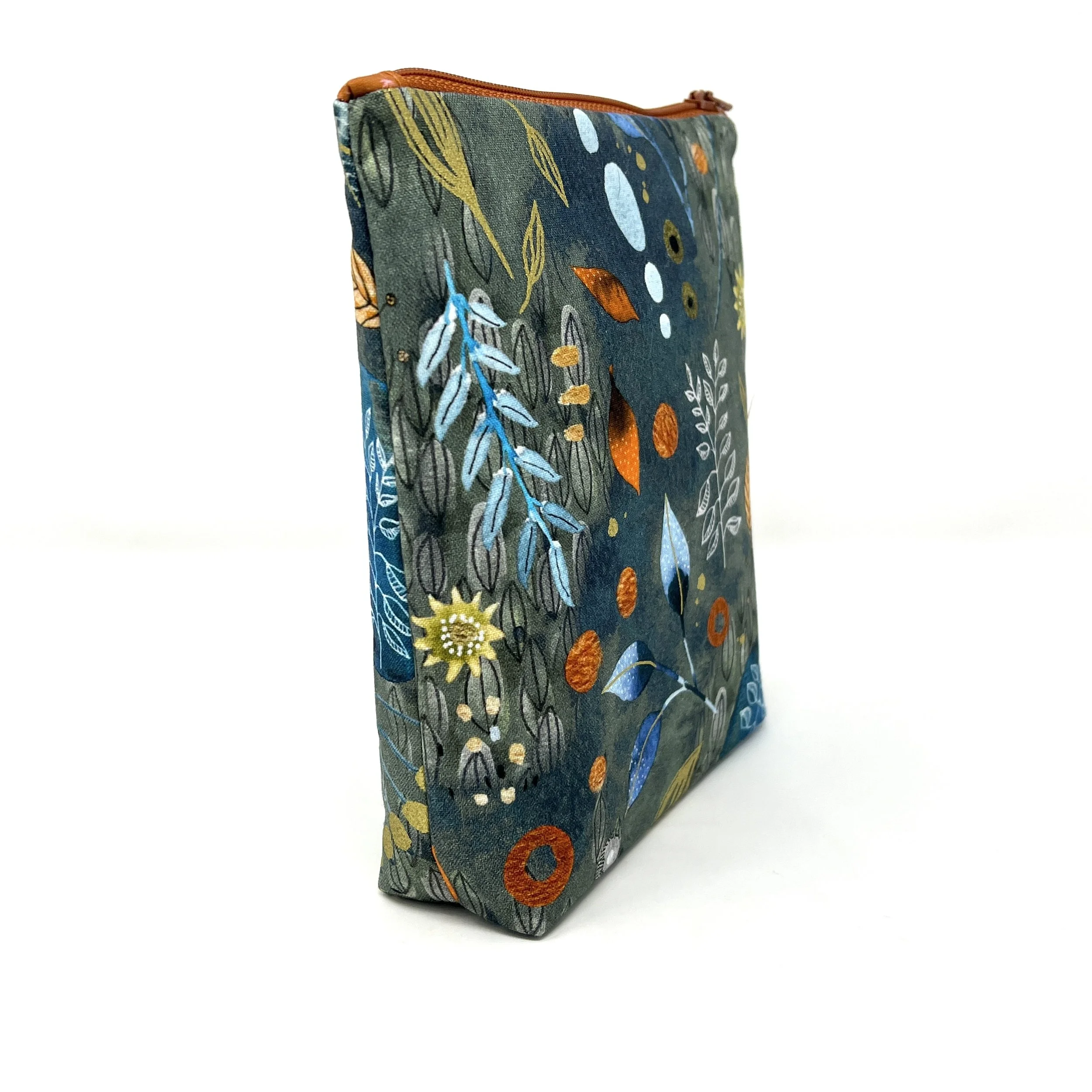 2026-03-07 13.04.16.jpg