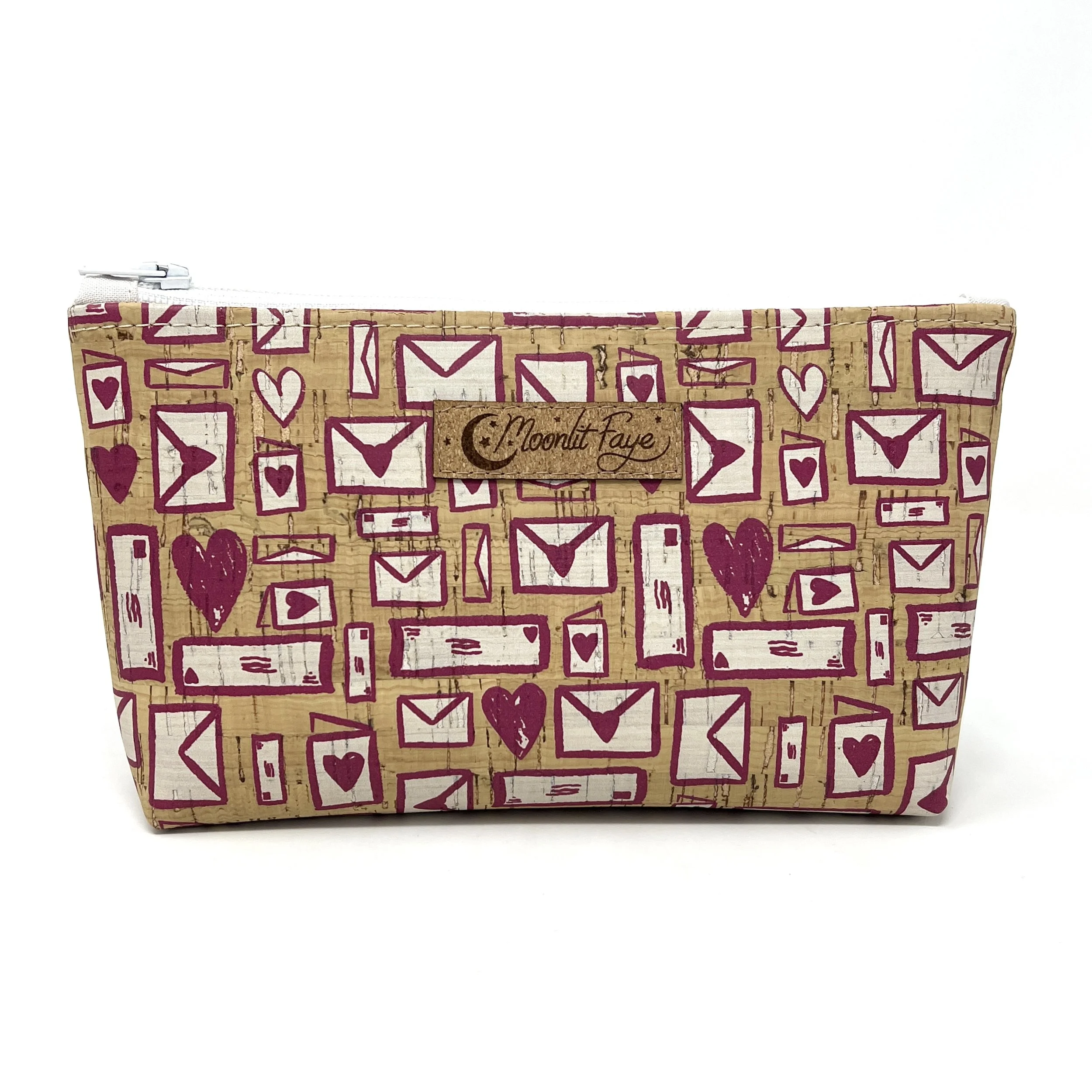 2026-02-21 12.57.51.jpg