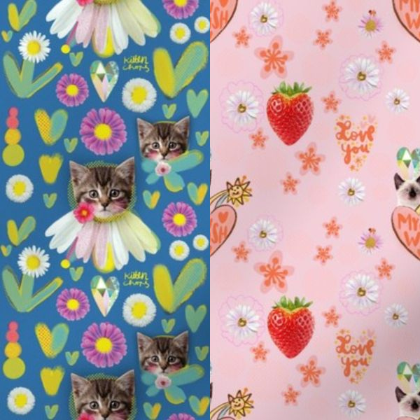 Untitled design (16).png