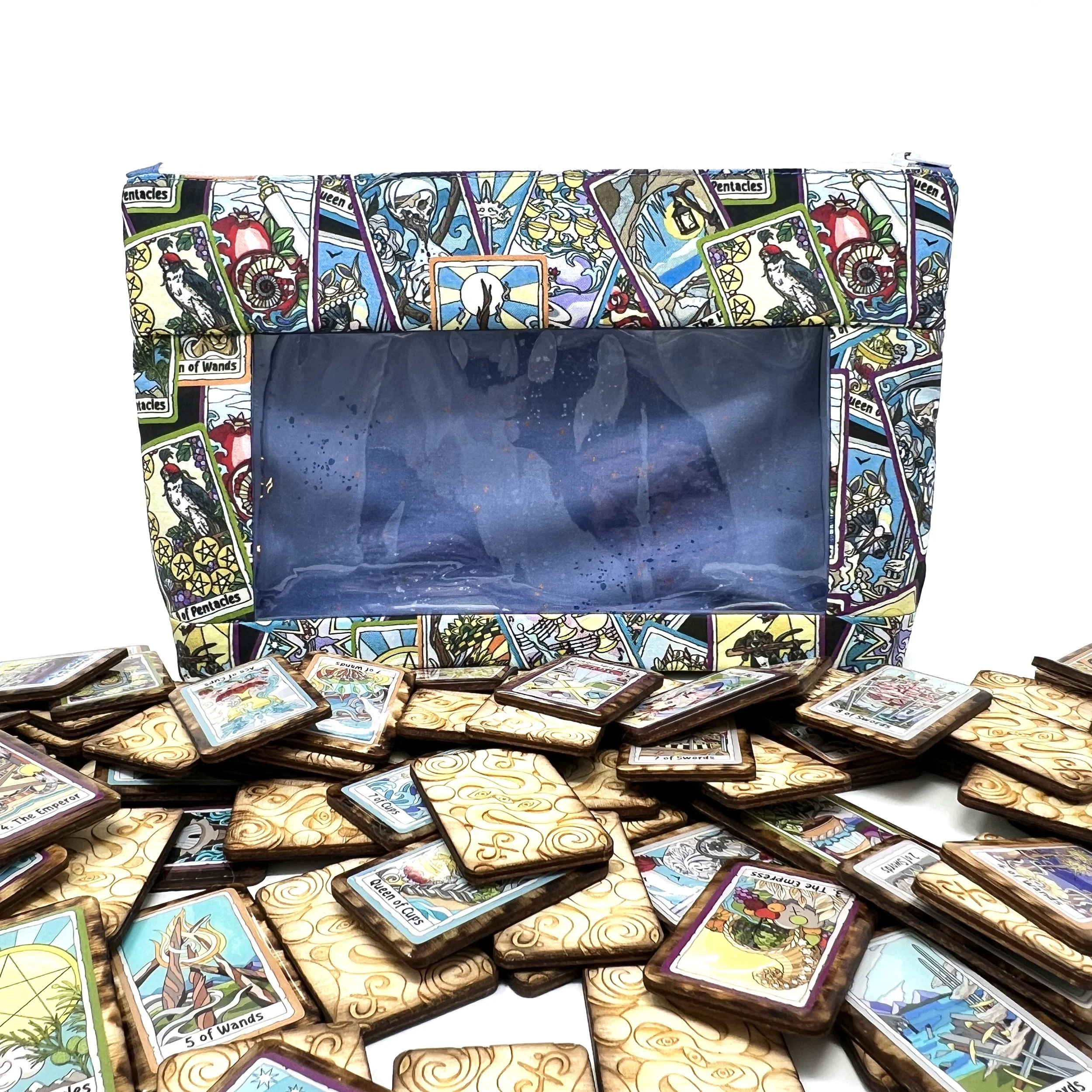 2025-12-27 13.30.48.jpg