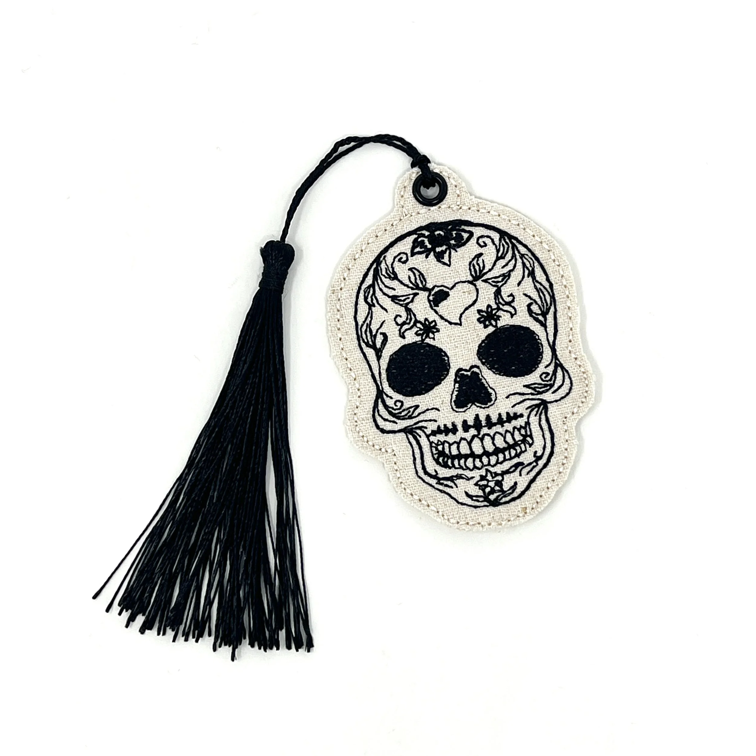 2026-03-11 15.09.37.jpg