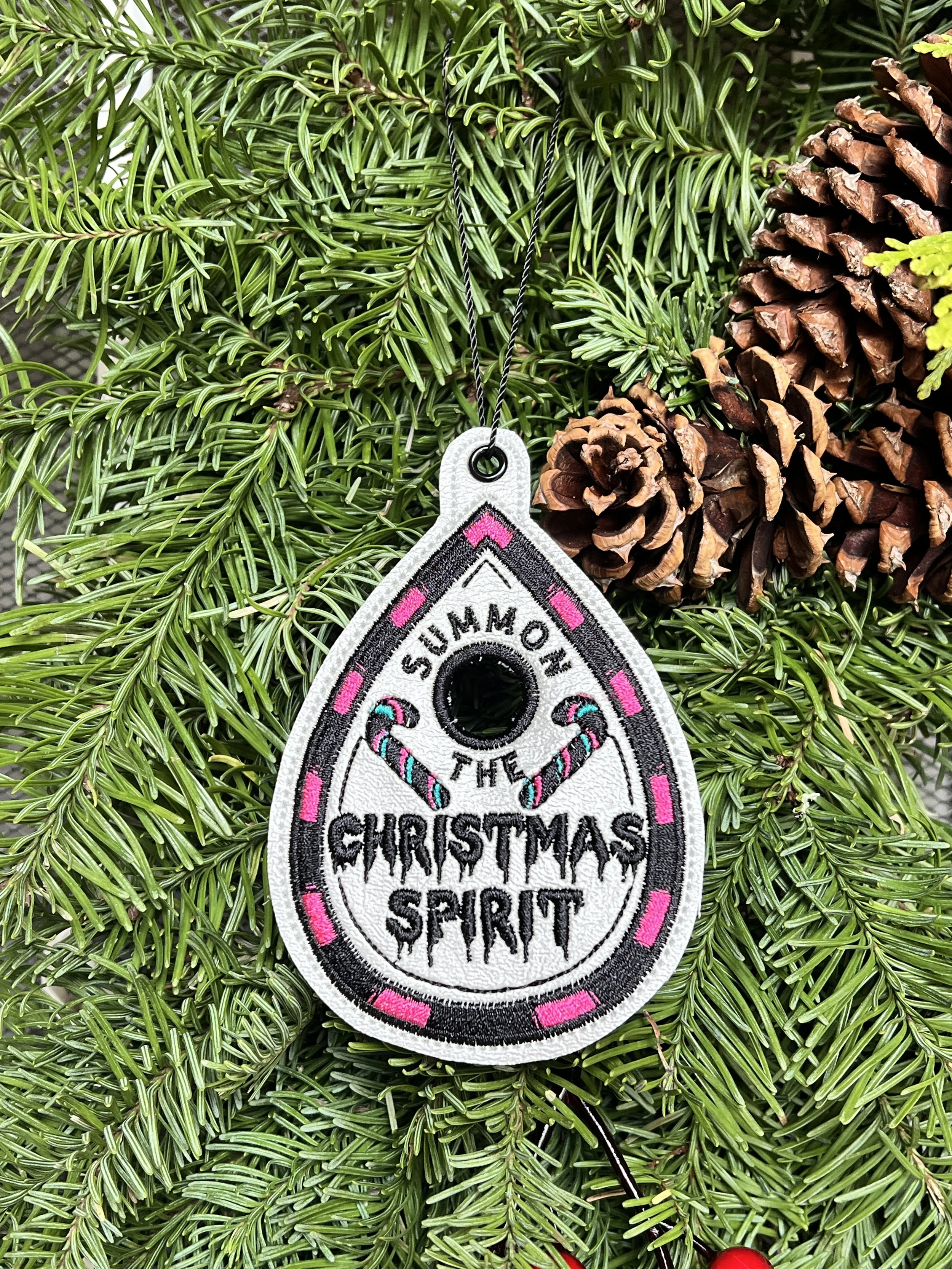 2025-12-06 12.52.38.jpg