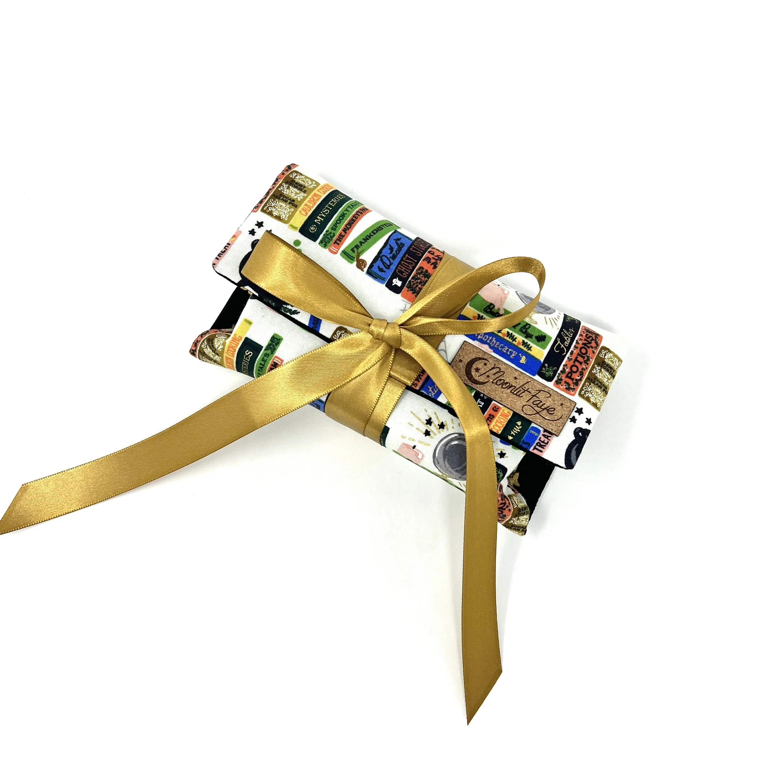 2025-10-25 10.18.54-1.jpg