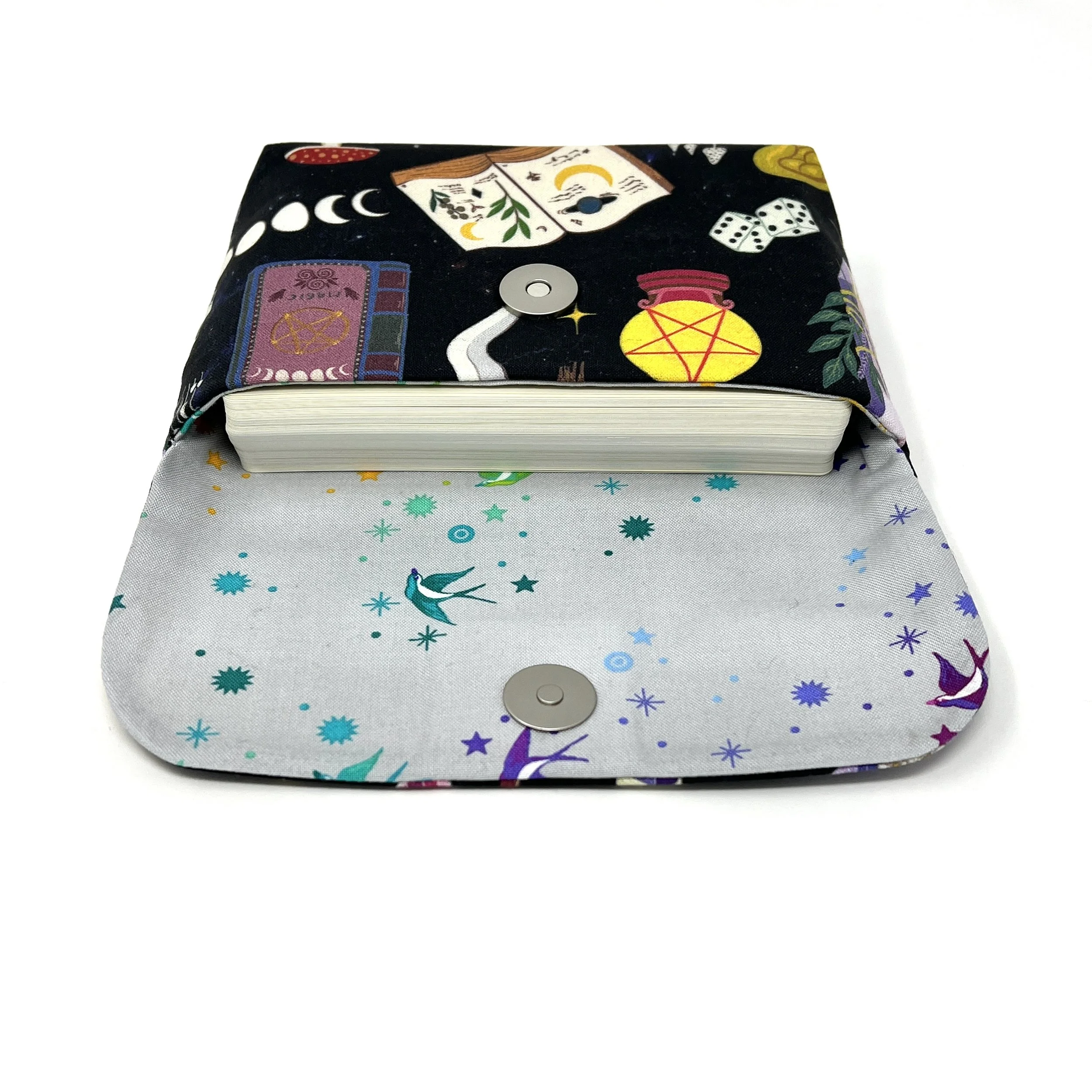 2026-01-17 11.30.04.jpg