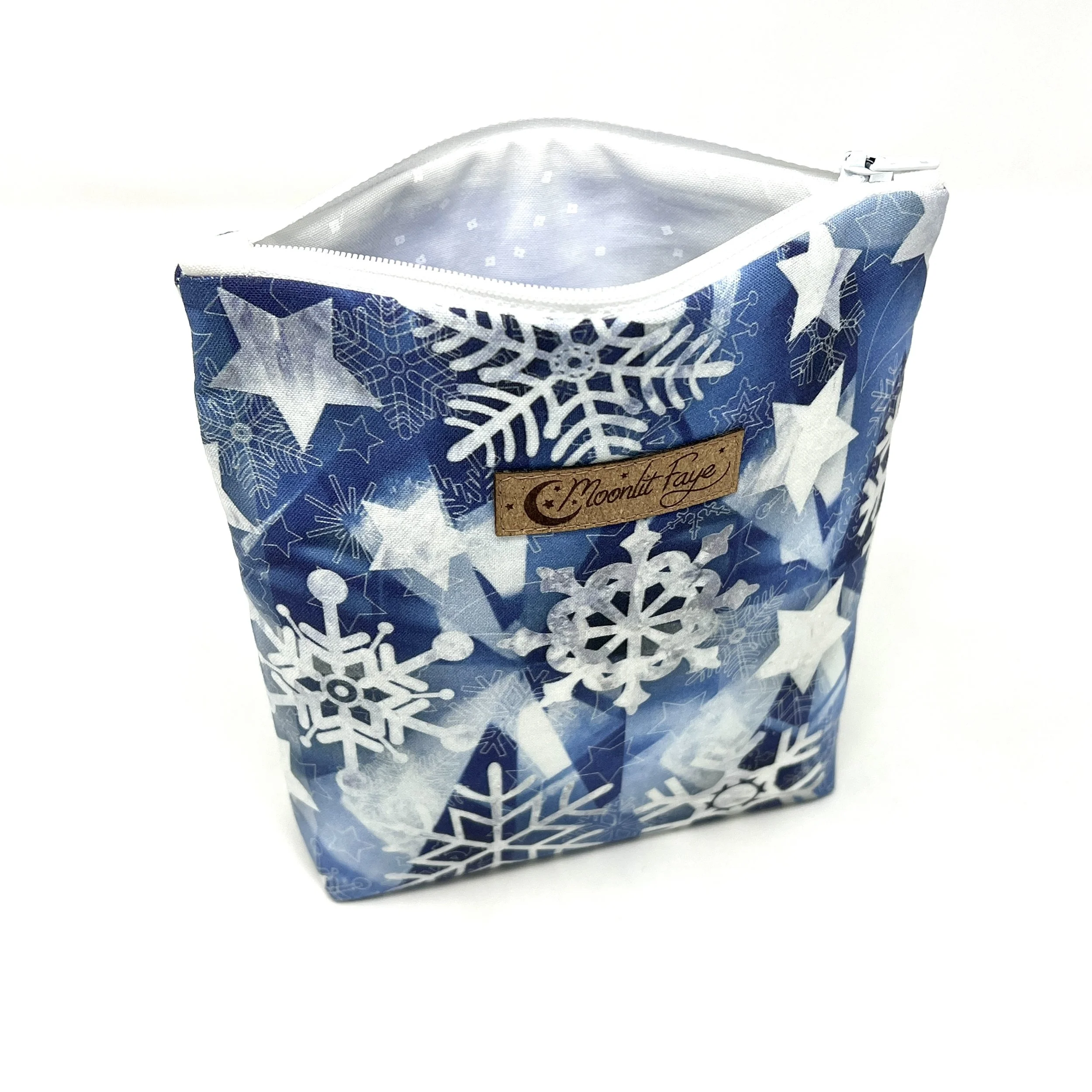 2026-02-07 11.44.34.jpg