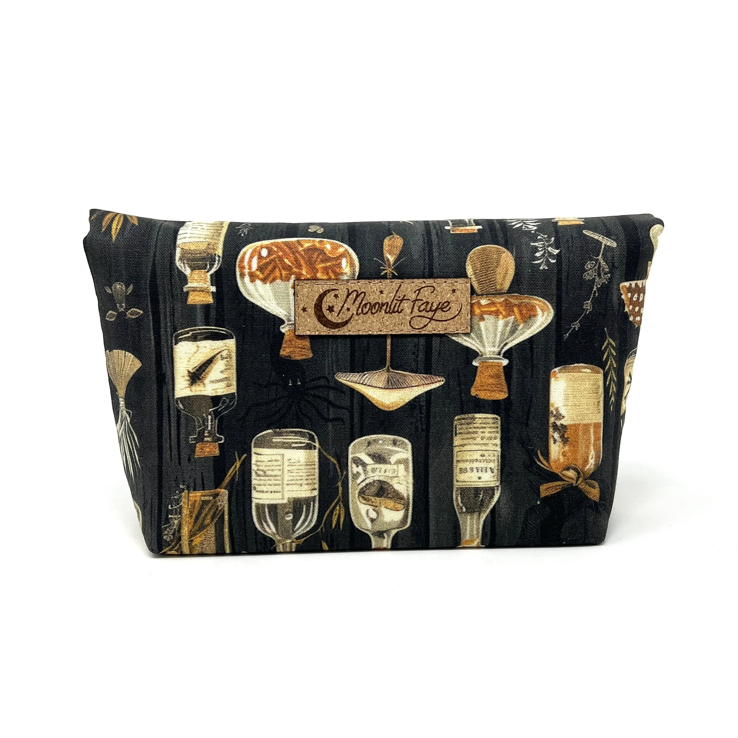 2026-04-25 14.07.08.jpg