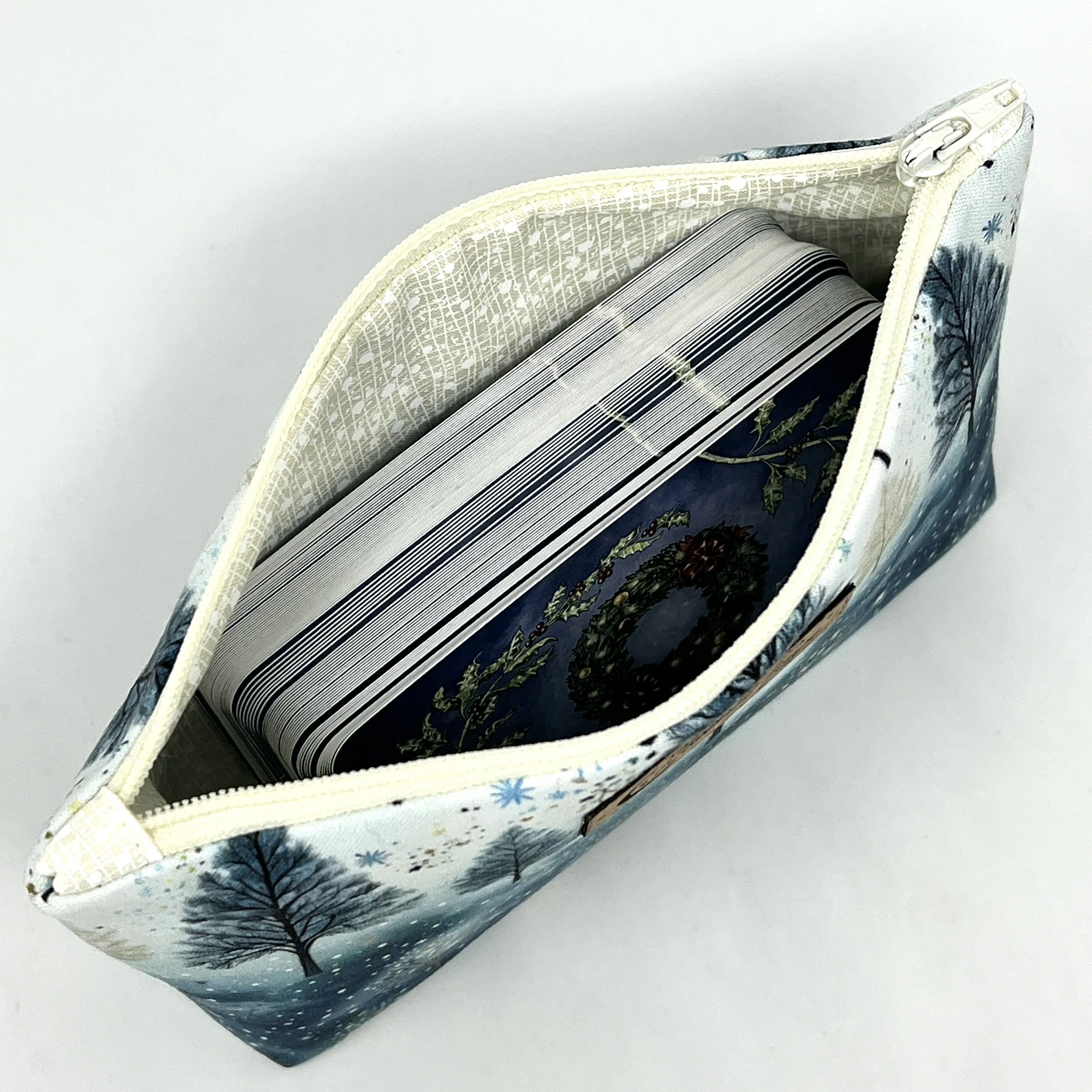 2025-12-13 12.22.44.jpg