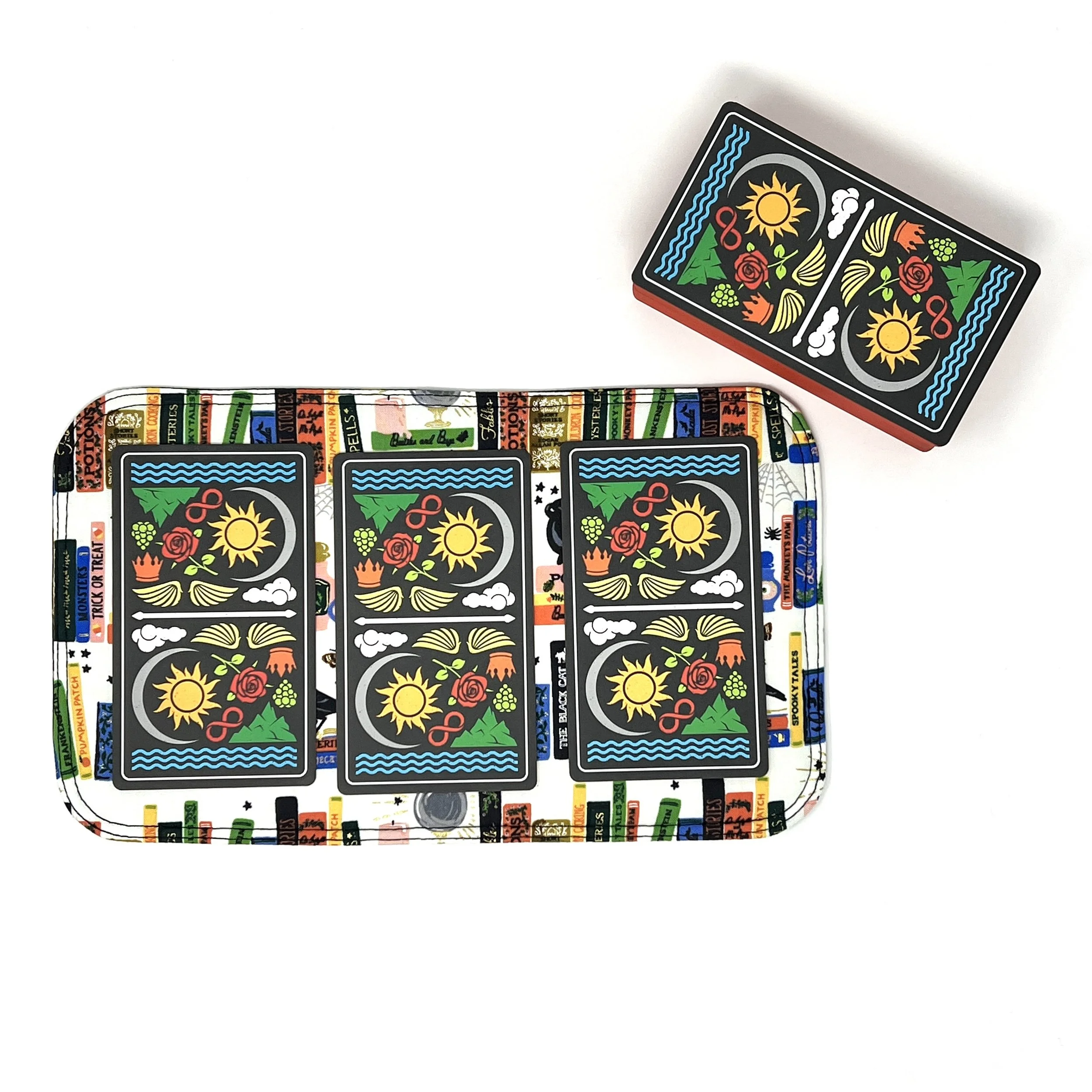 2025-10-25 09.56.43-1.jpg