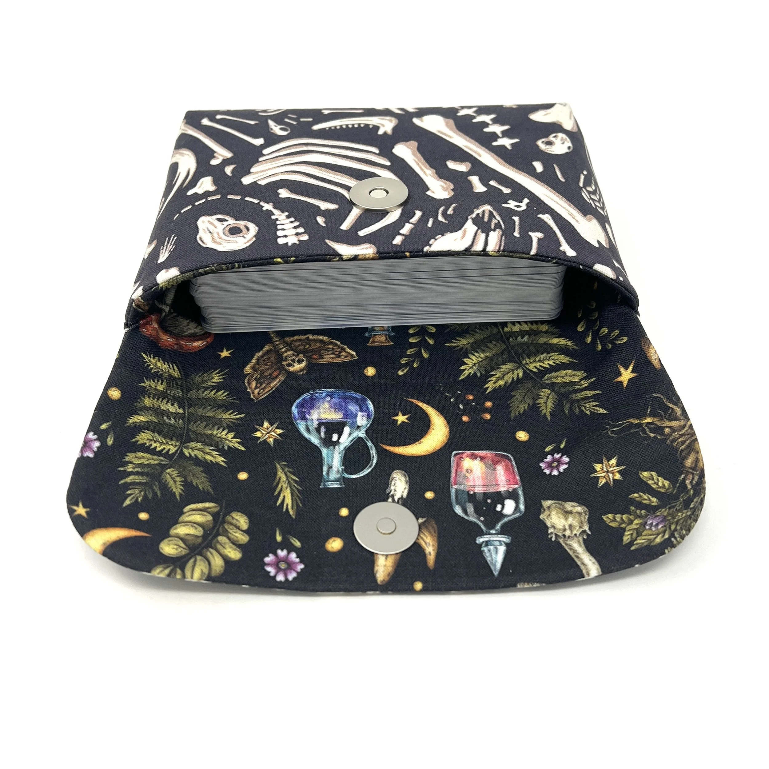 2026-03-11 15.01.17.jpg