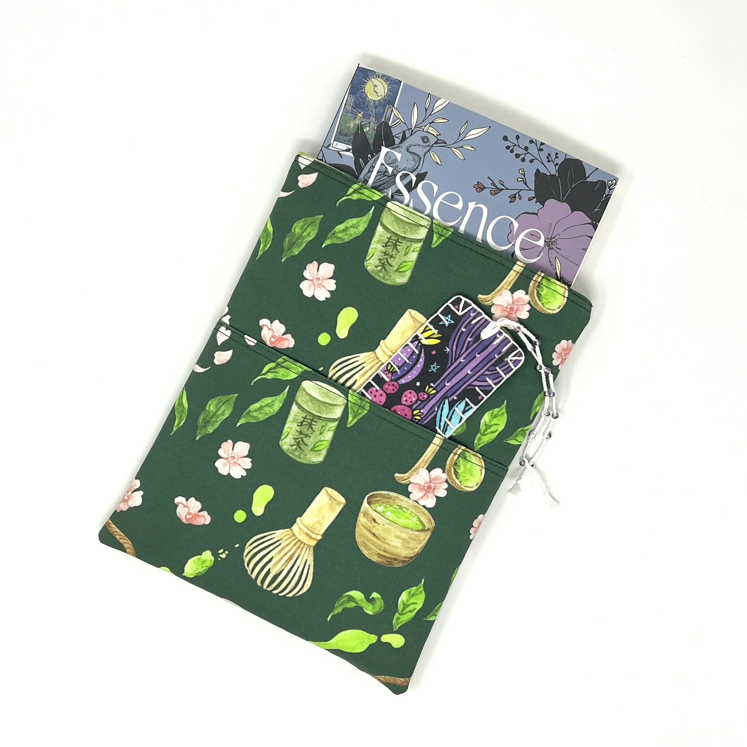 2026-03-21 12.34.33.jpg