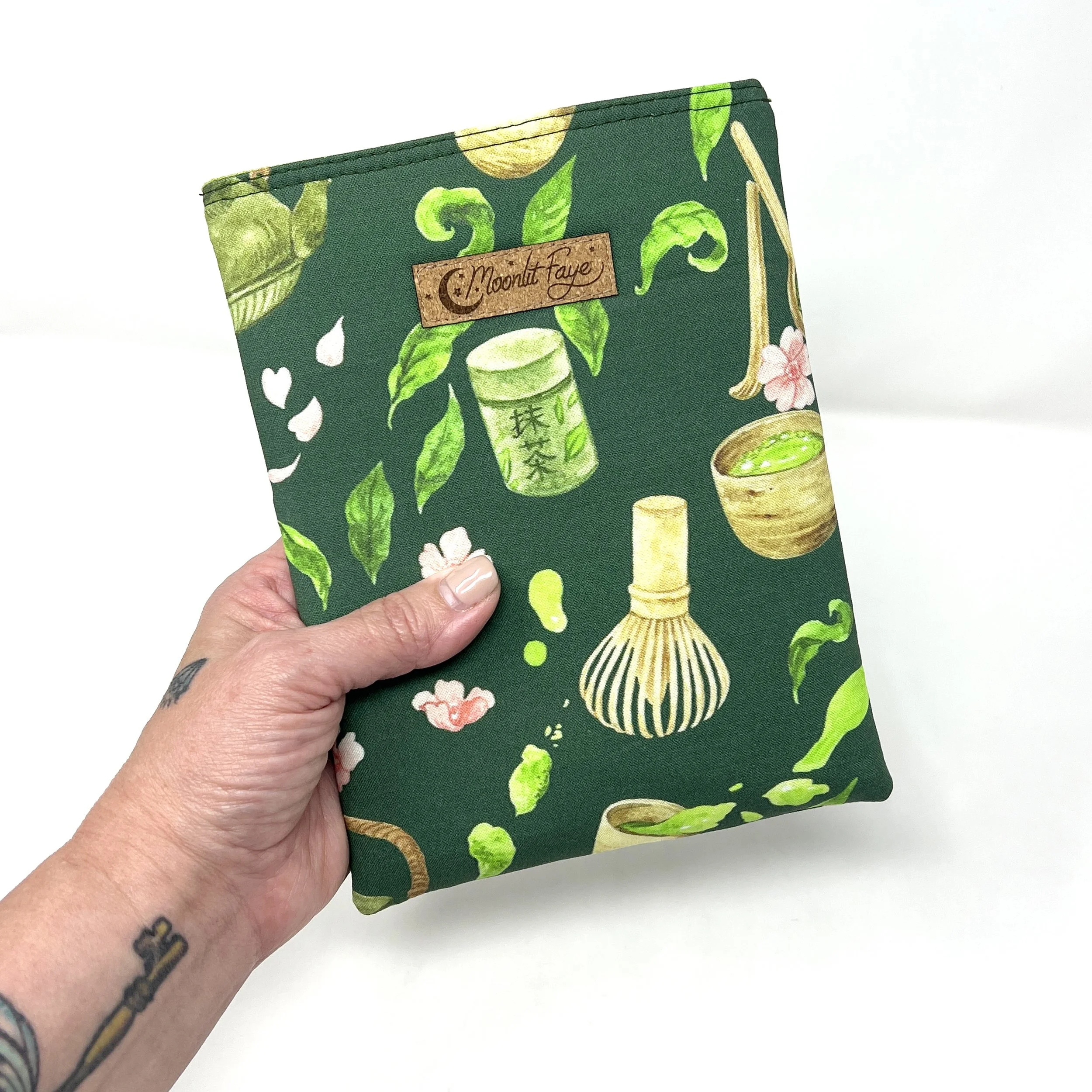 2026-03-21 12.33.42.jpg