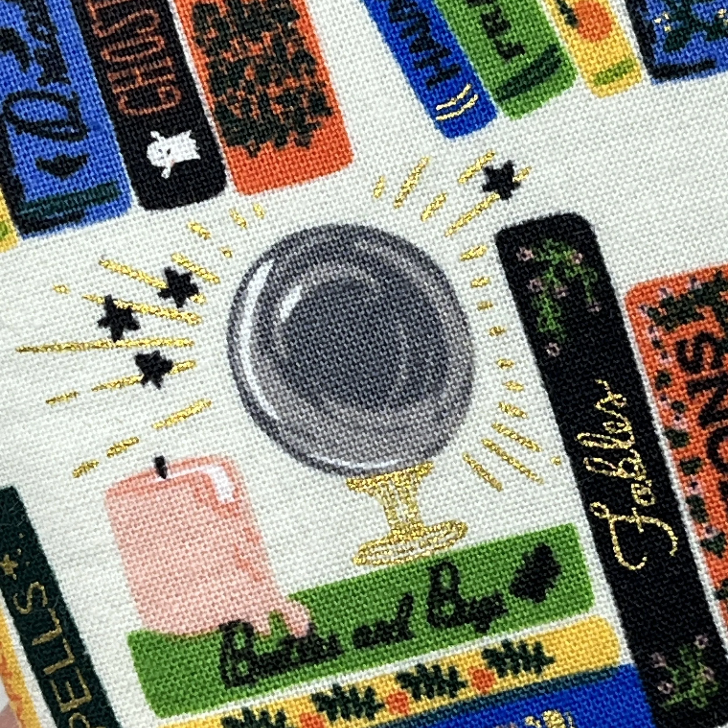 2025-10-25 10.09.30.jpg