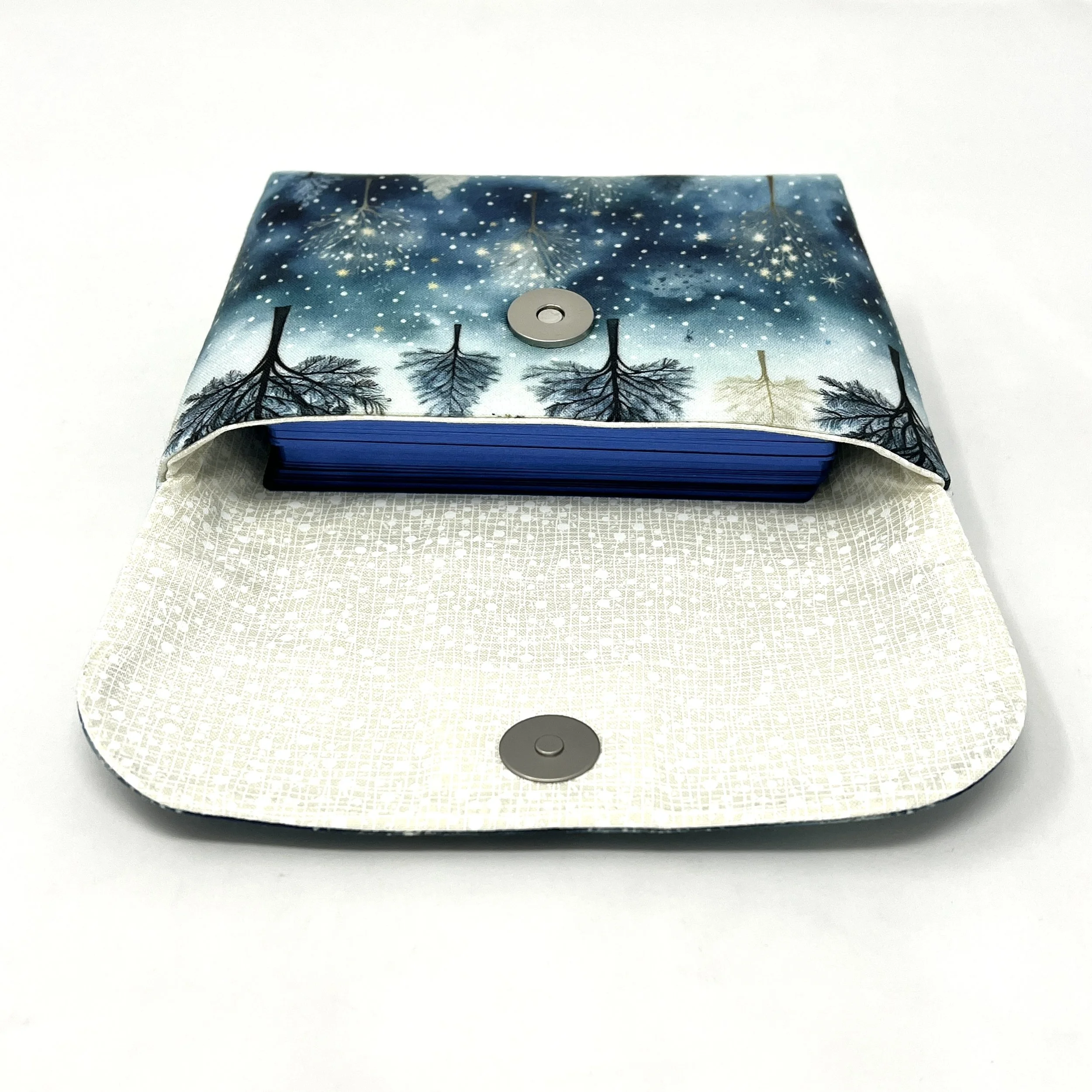 2025-12-13 12.16.43.jpg