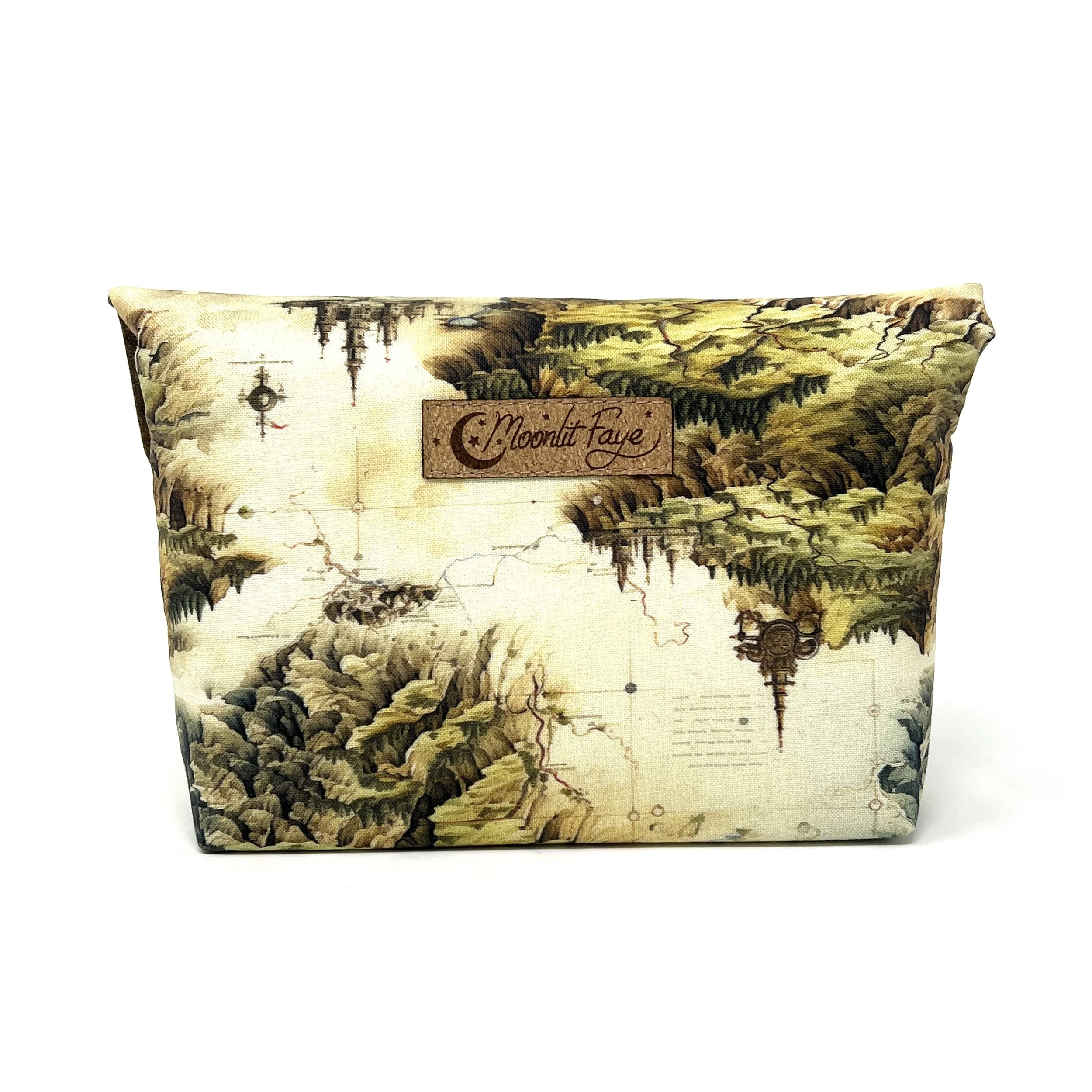 2026-04-18 13.25.57.jpg