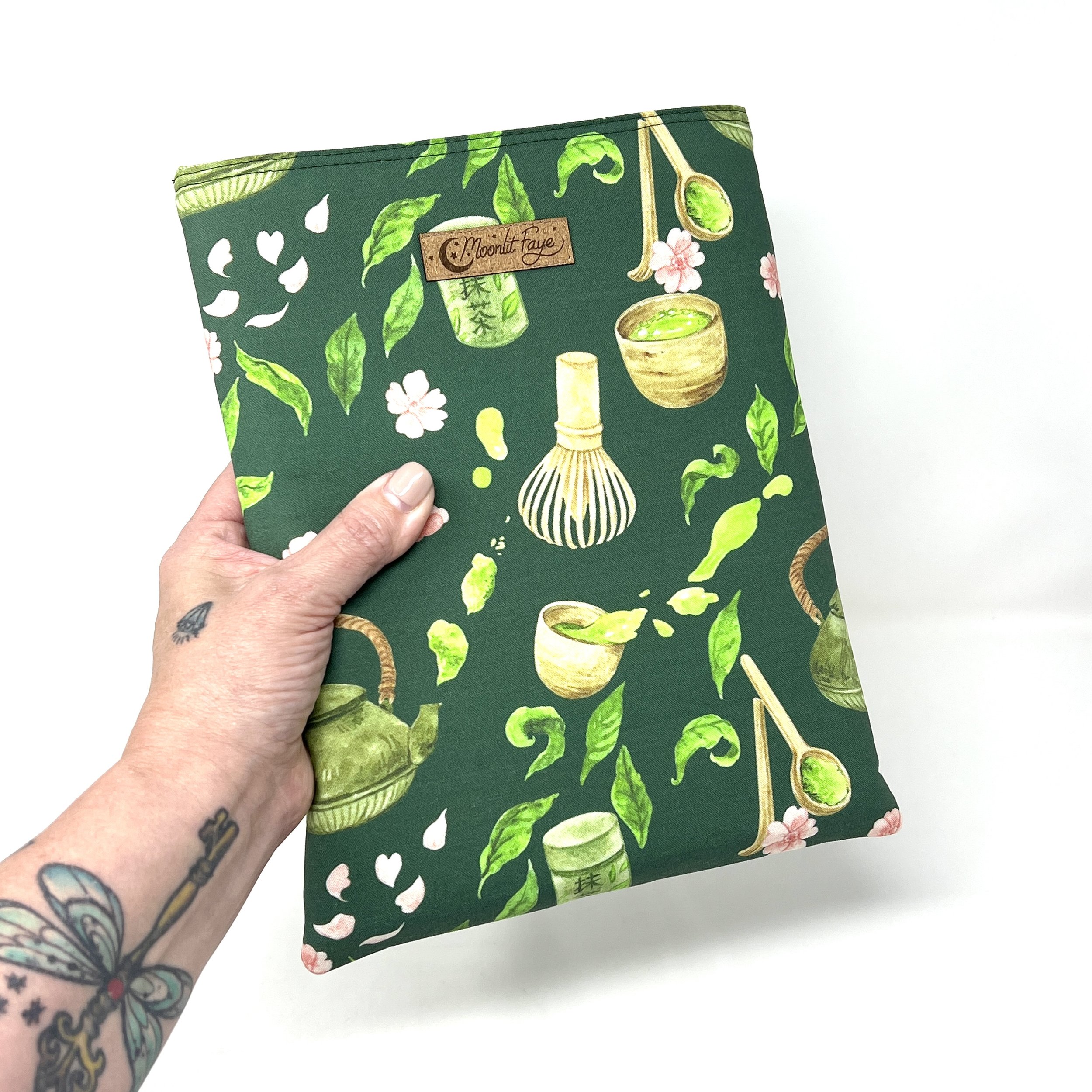 2026-03-21 12.36.56.jpg