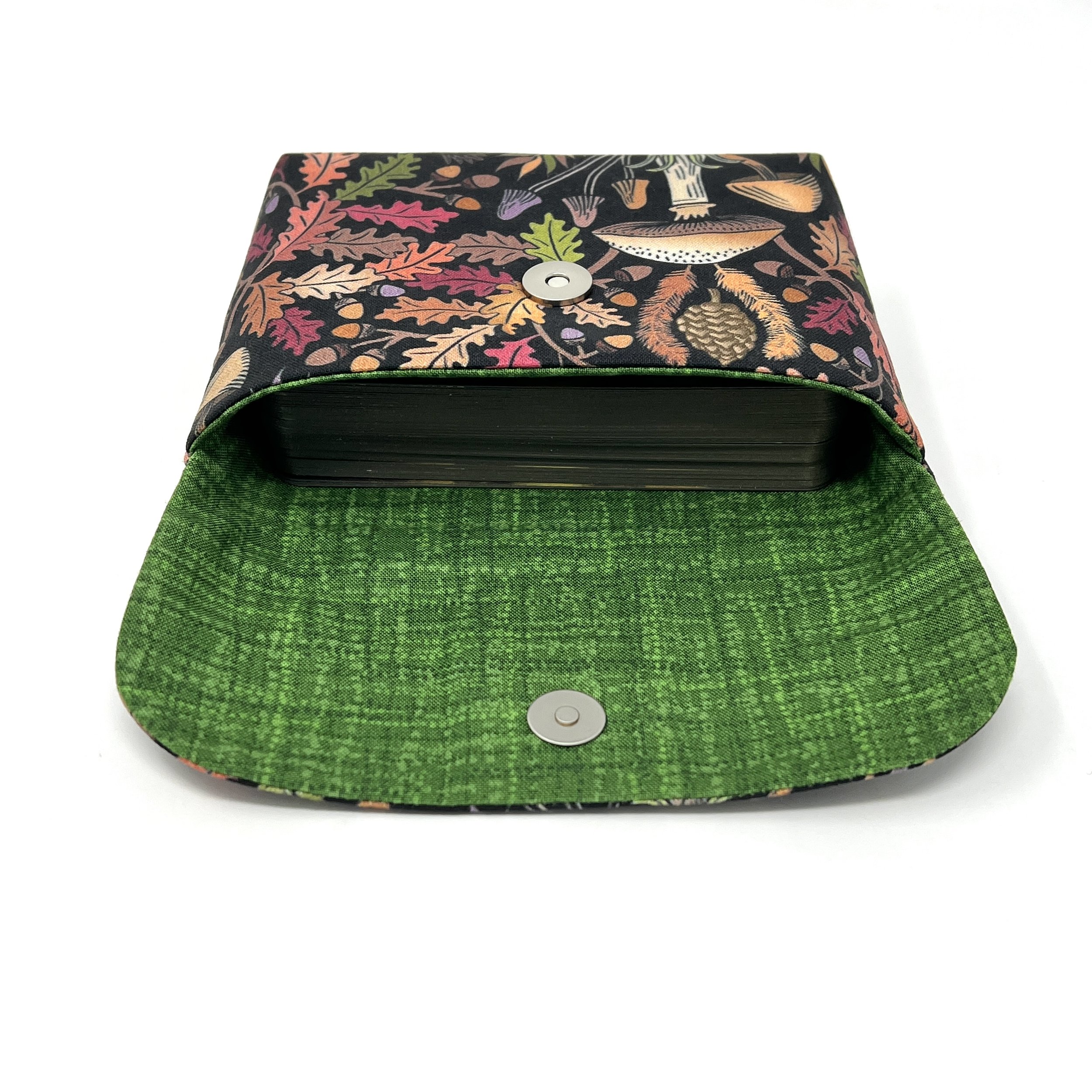 2026-01-24 12.56.32.jpg