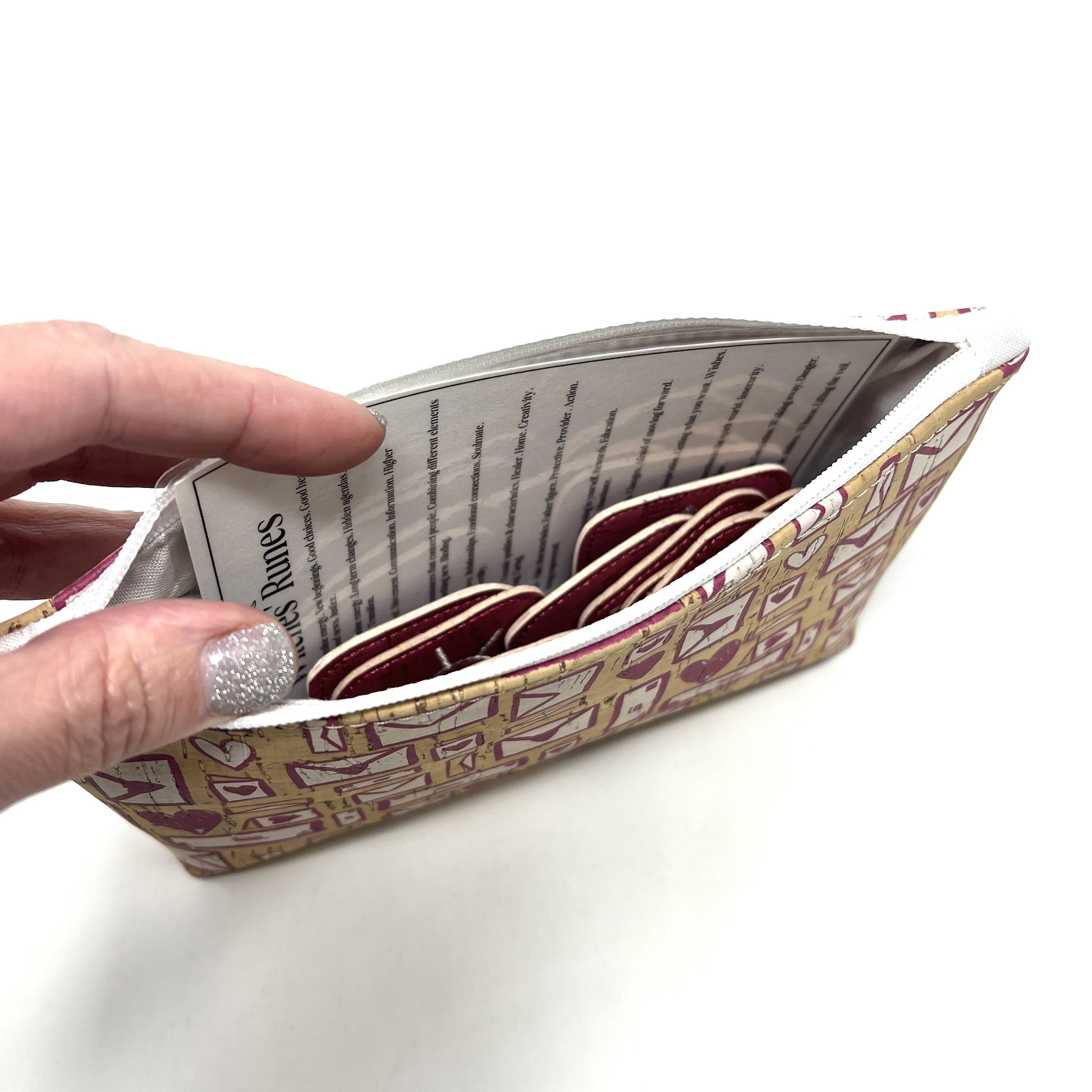 2026-02-21 12.57.19.jpg