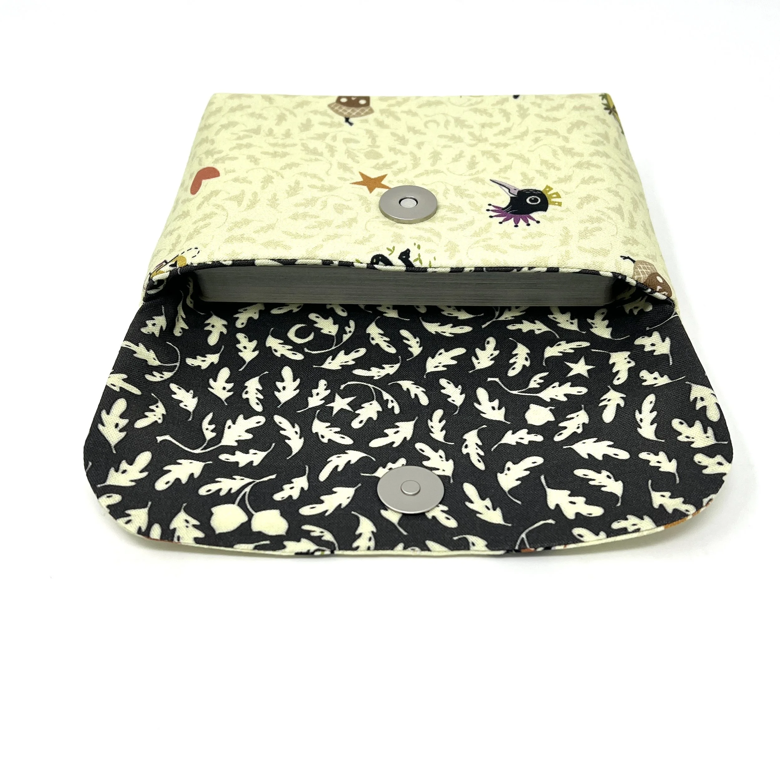 2025-12-20 11.07.54.jpg