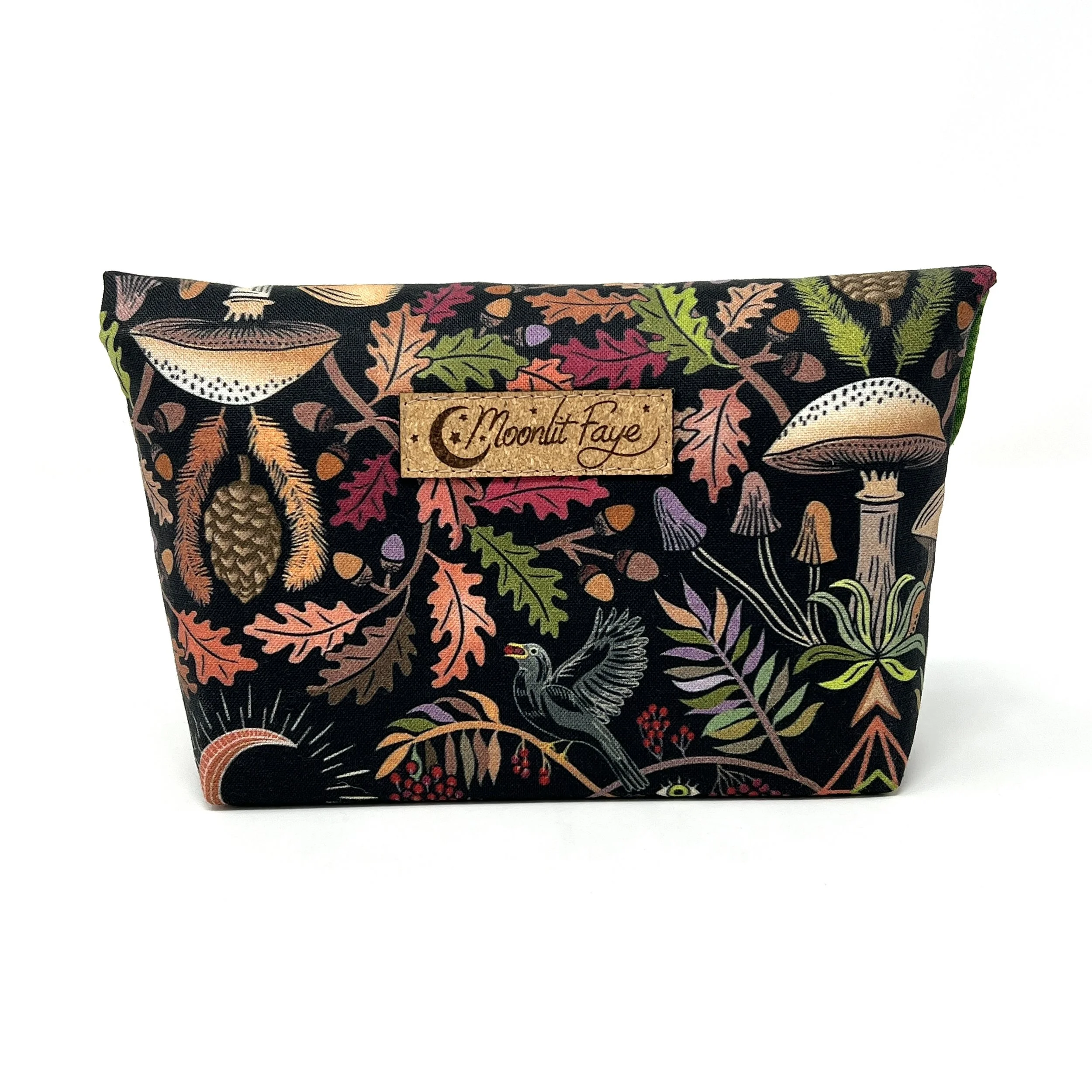 2026-01-24 12.58.46.jpg