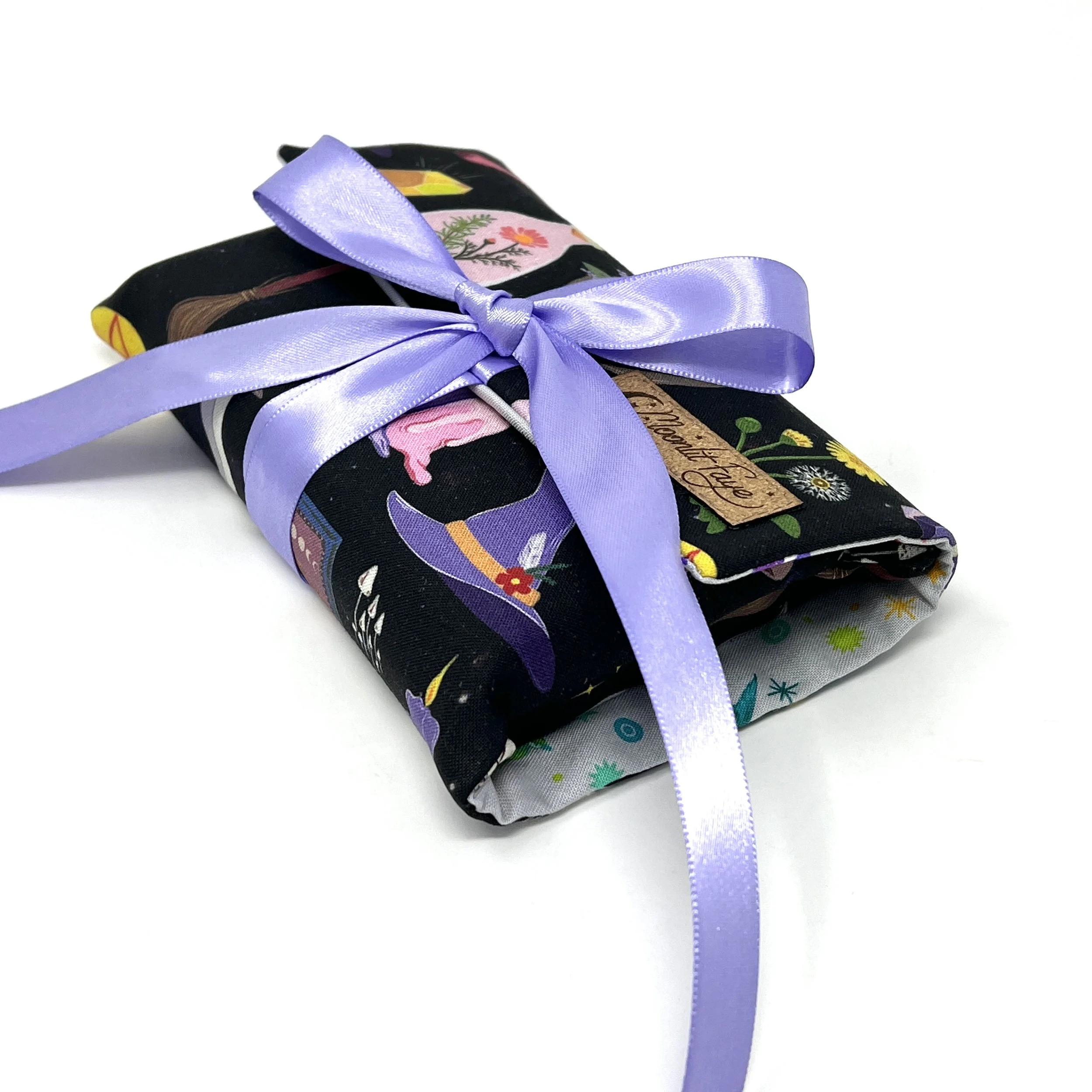 2026-01-17 11.36.34.jpg